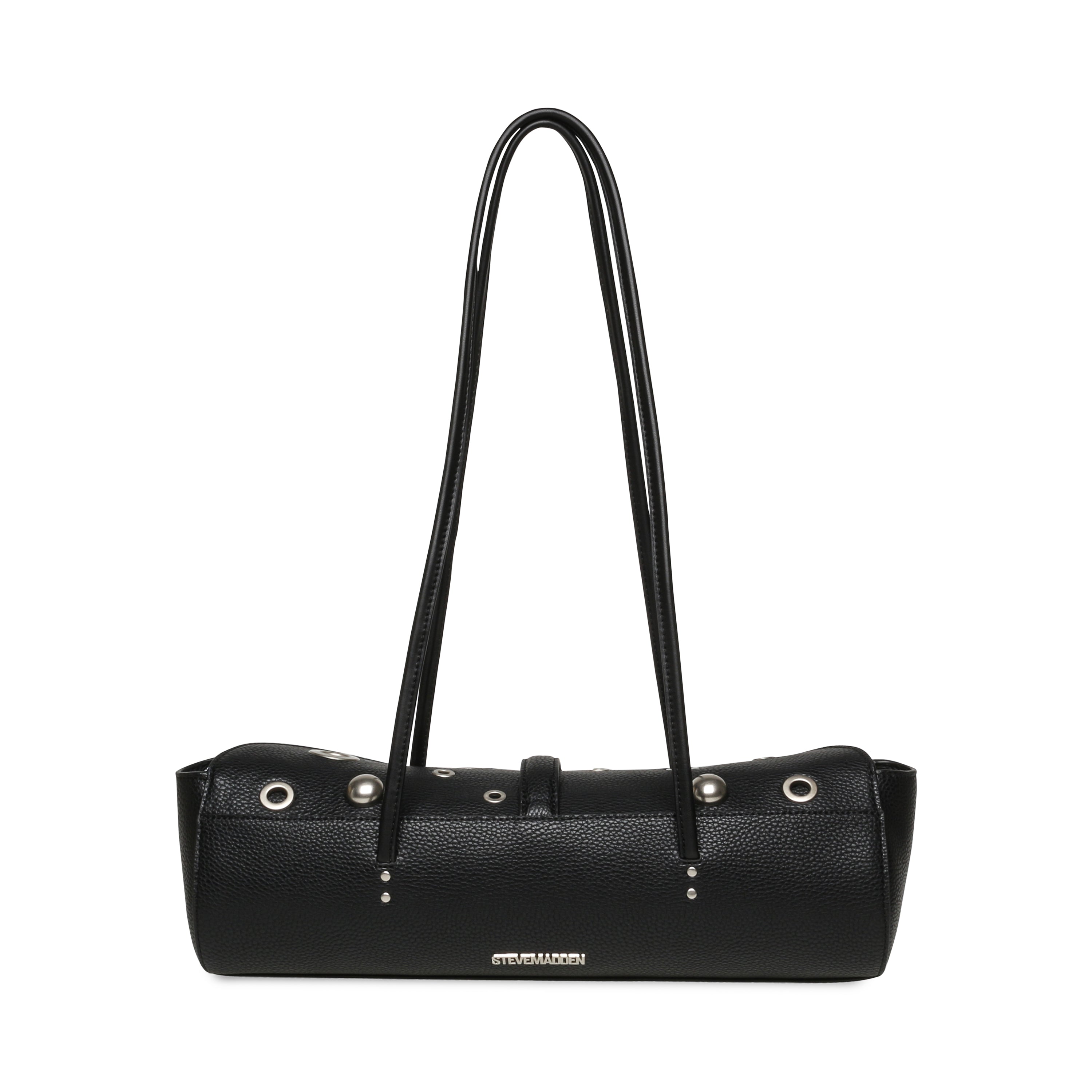 RECK BLACK/SILVER、mySite、dreamappss