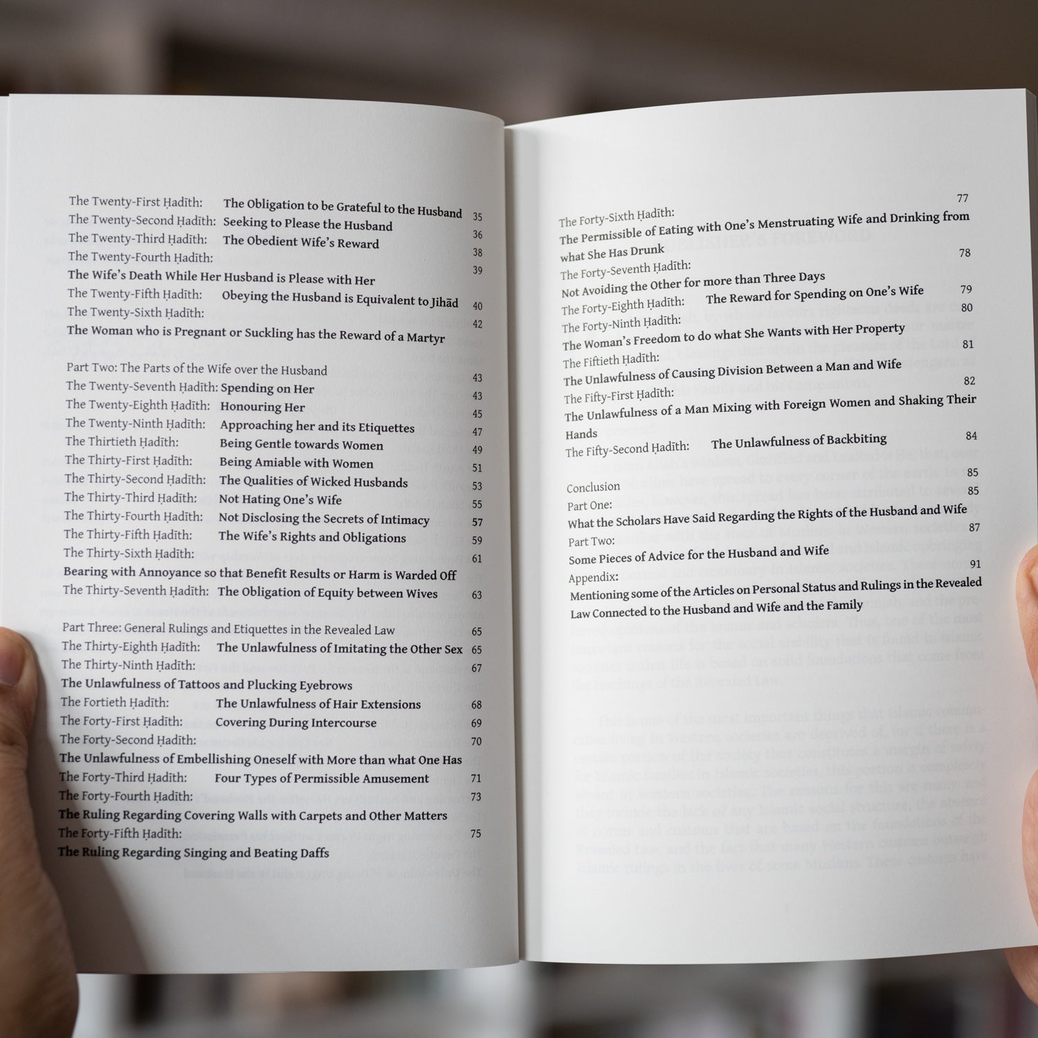 The Rights of the Husband and Wife、mySite、topwebapps