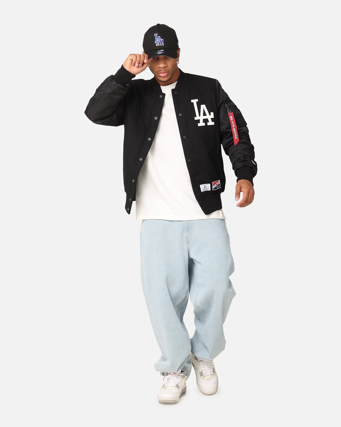 {product_title} - {shop_name}