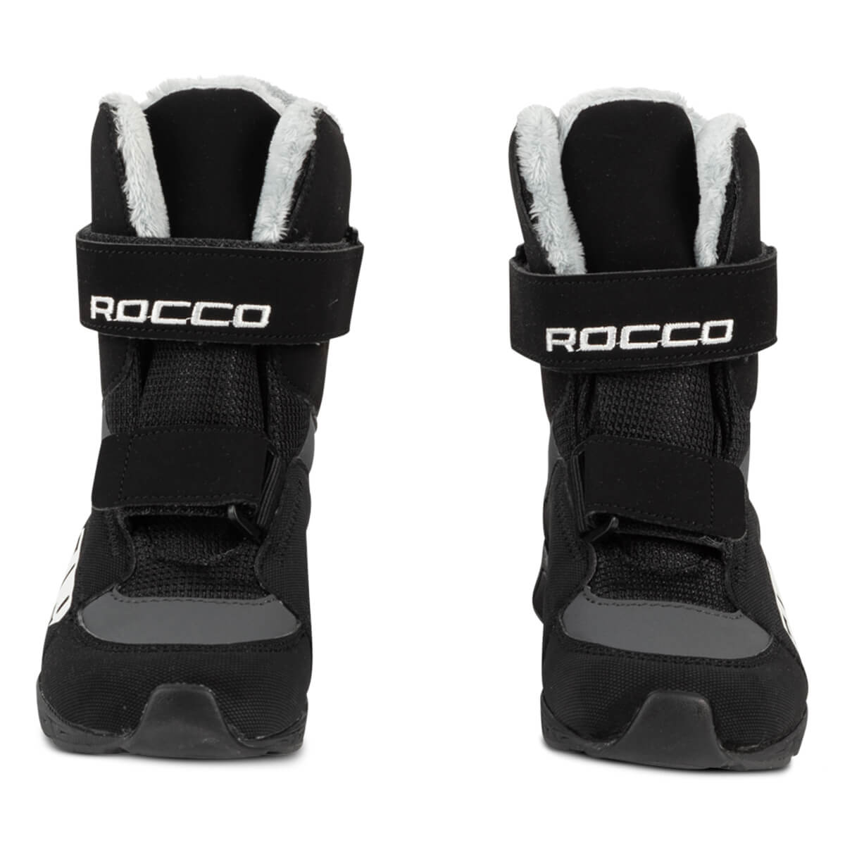 Youth Rocco Snow Boots、mySite、dreamappss