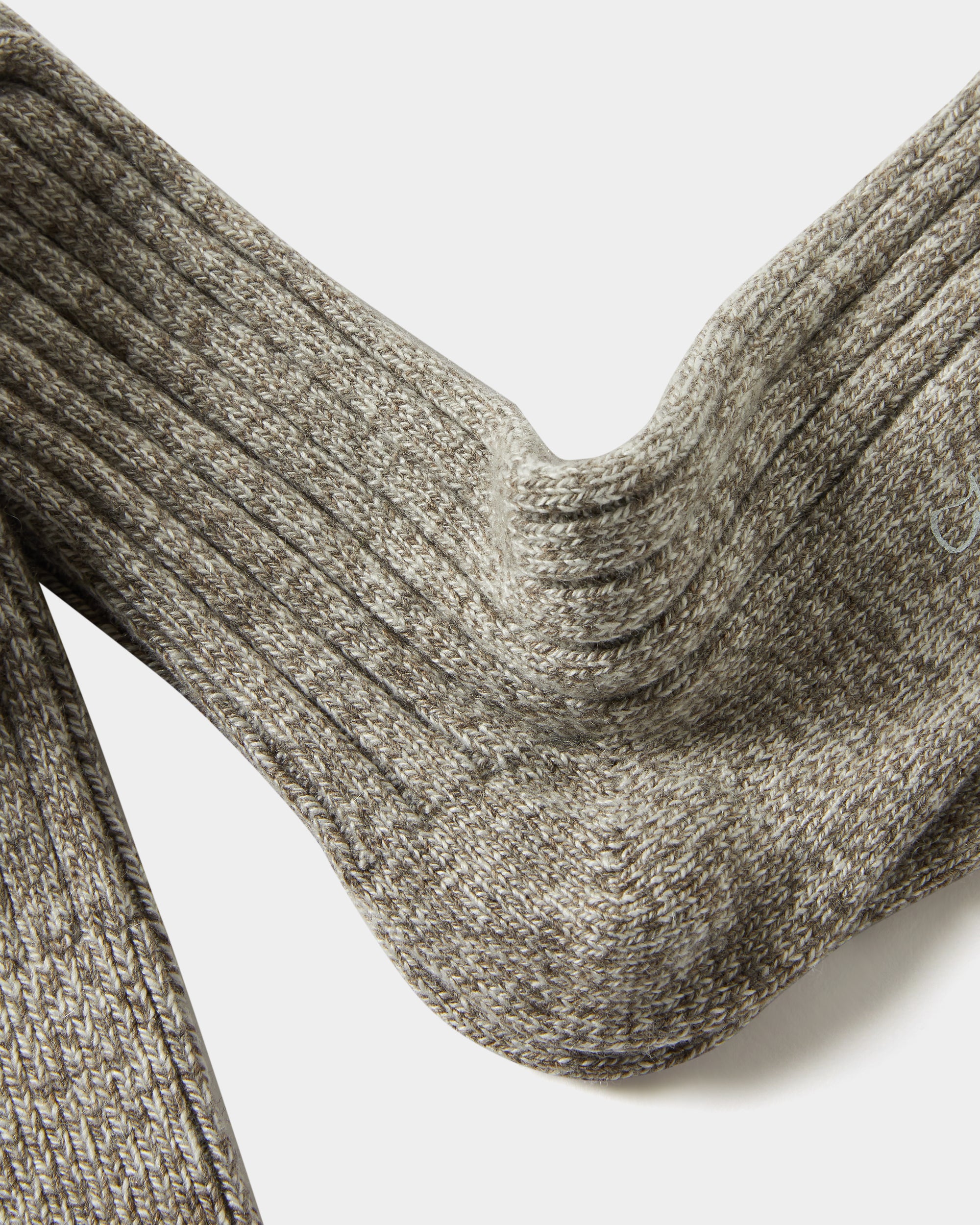  Cianfer、mySite、merchandisen