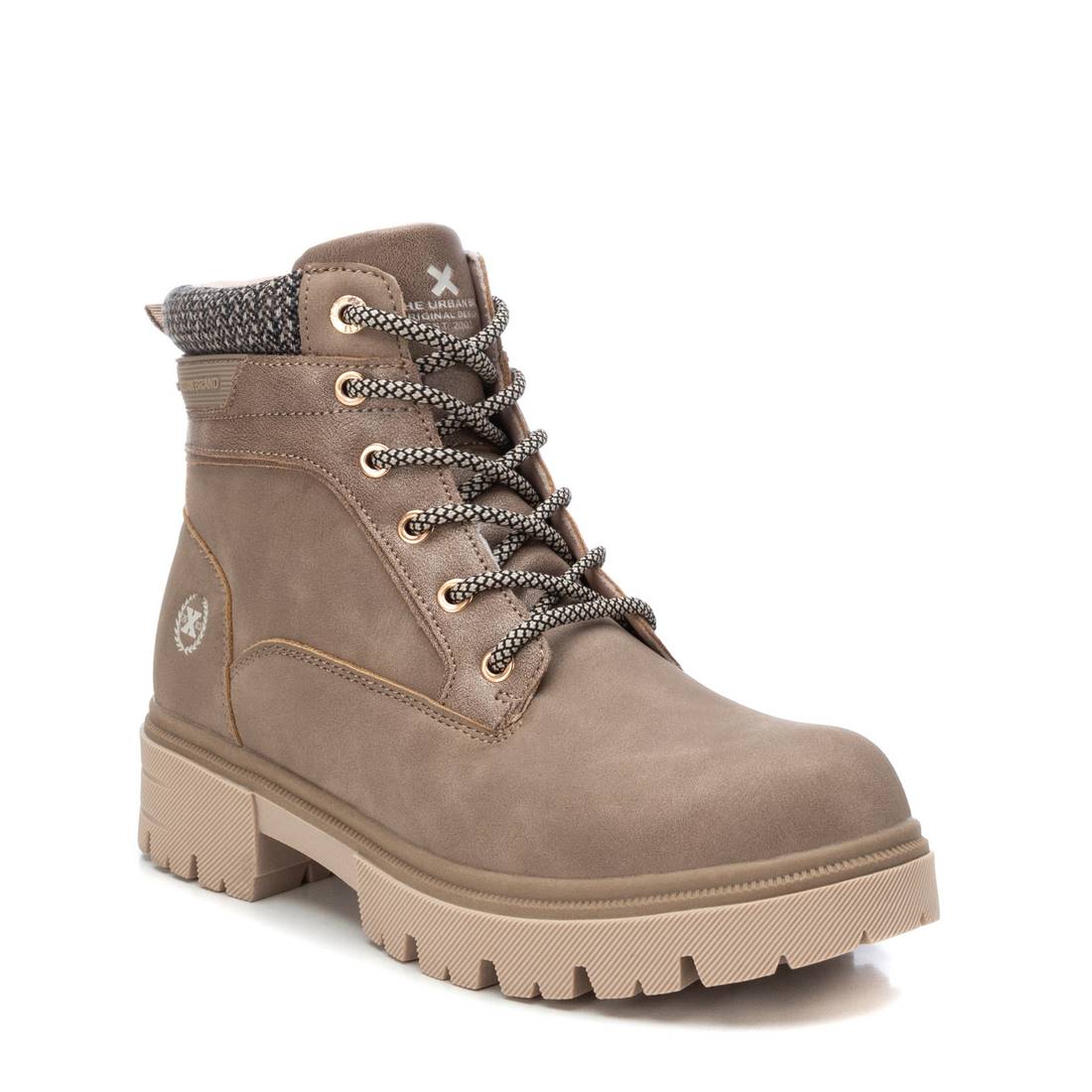 BOTÍN DE MUJER XTI 14314402、mySite、gtrtttuynbv