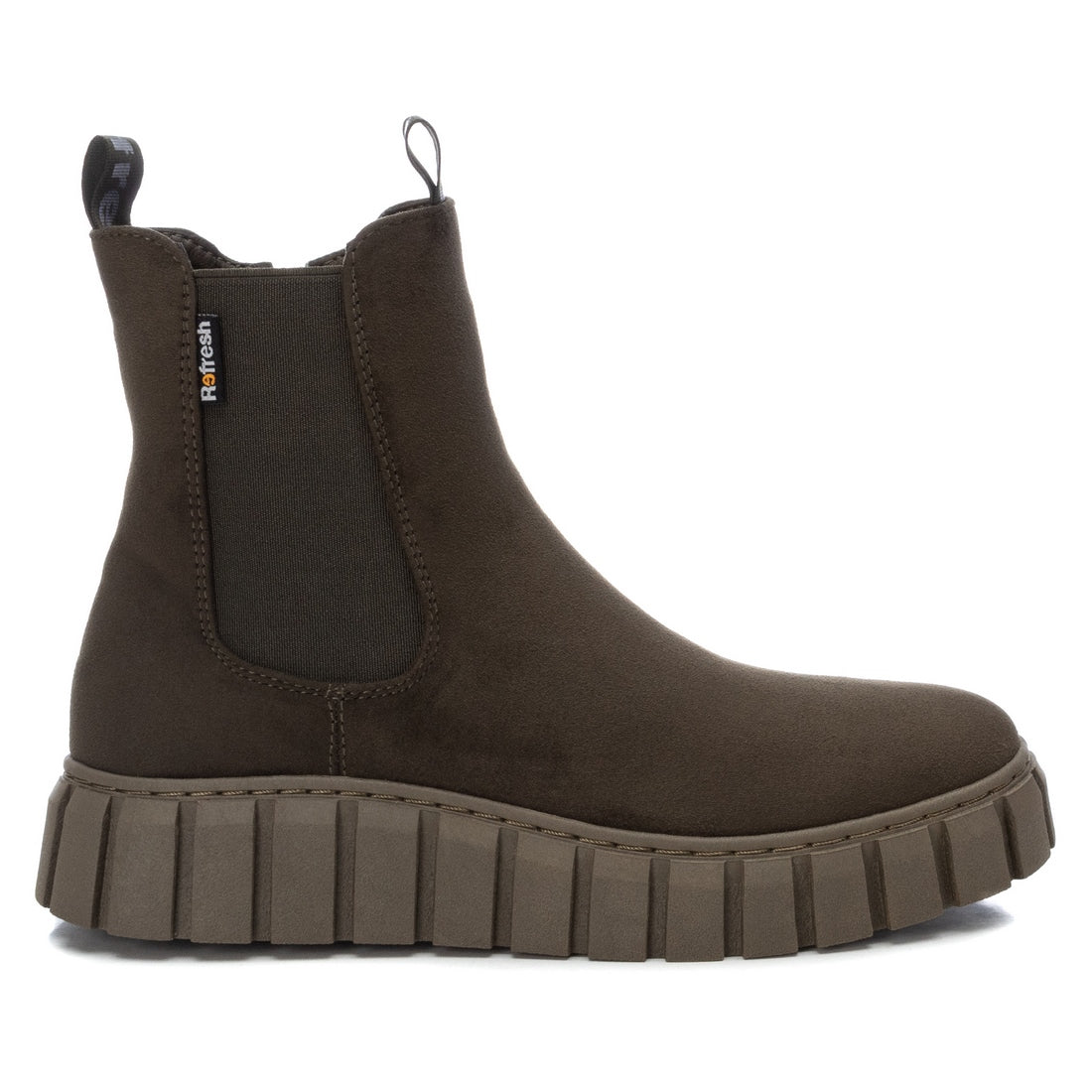 BOTÍN DE MUJER REFRESH 17024903、mySite、gtrtttuynbv