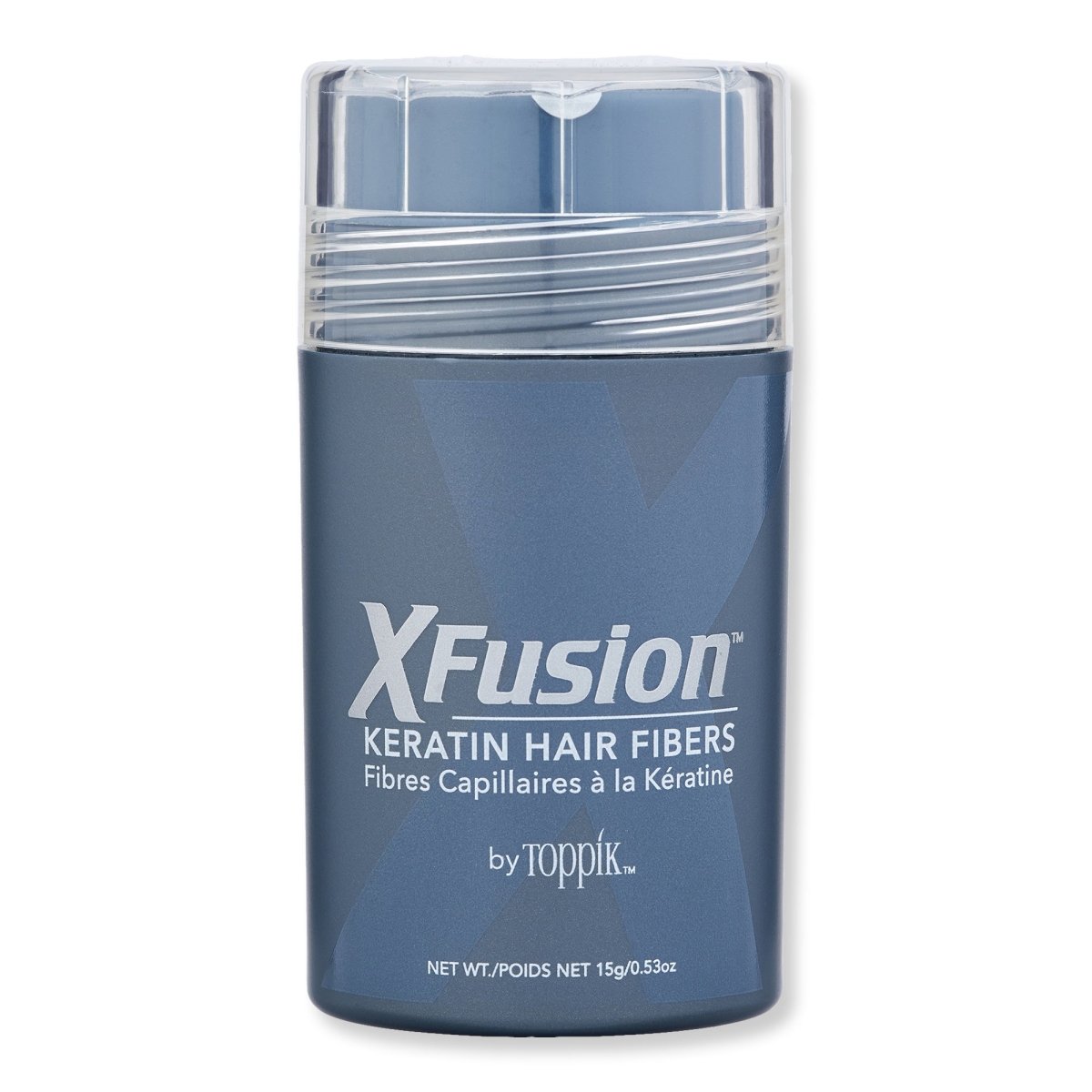 XFusion Keratin Hair Fibers、mySite、gigharbornorthrealestate