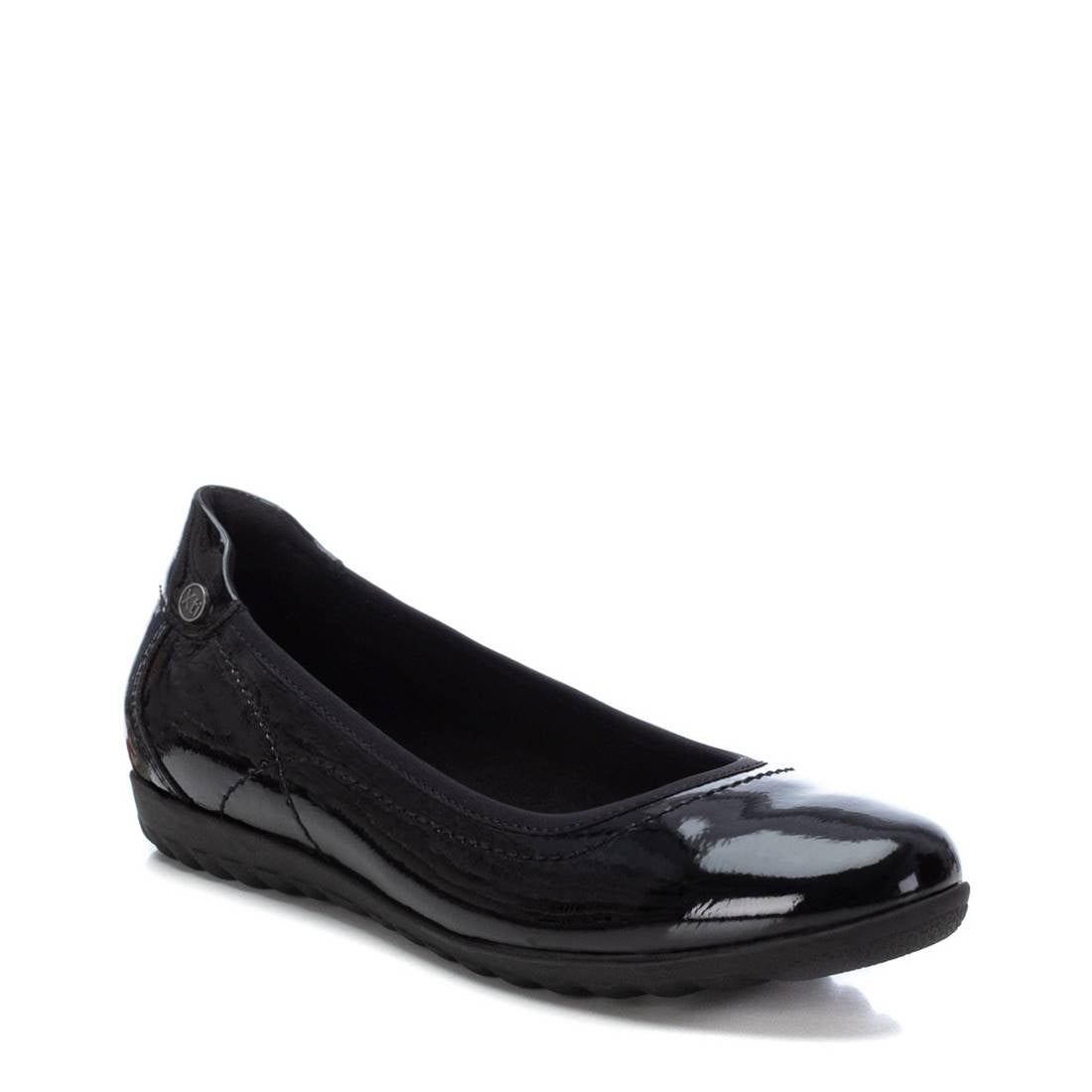 ZAPATO DE MUJER XTI 14199301、mySite、gtrtttuynbv