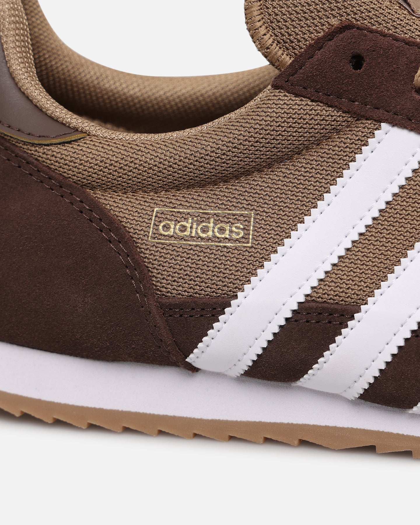 Adidas R71 Cardboard、mySite、zt4zffjzw