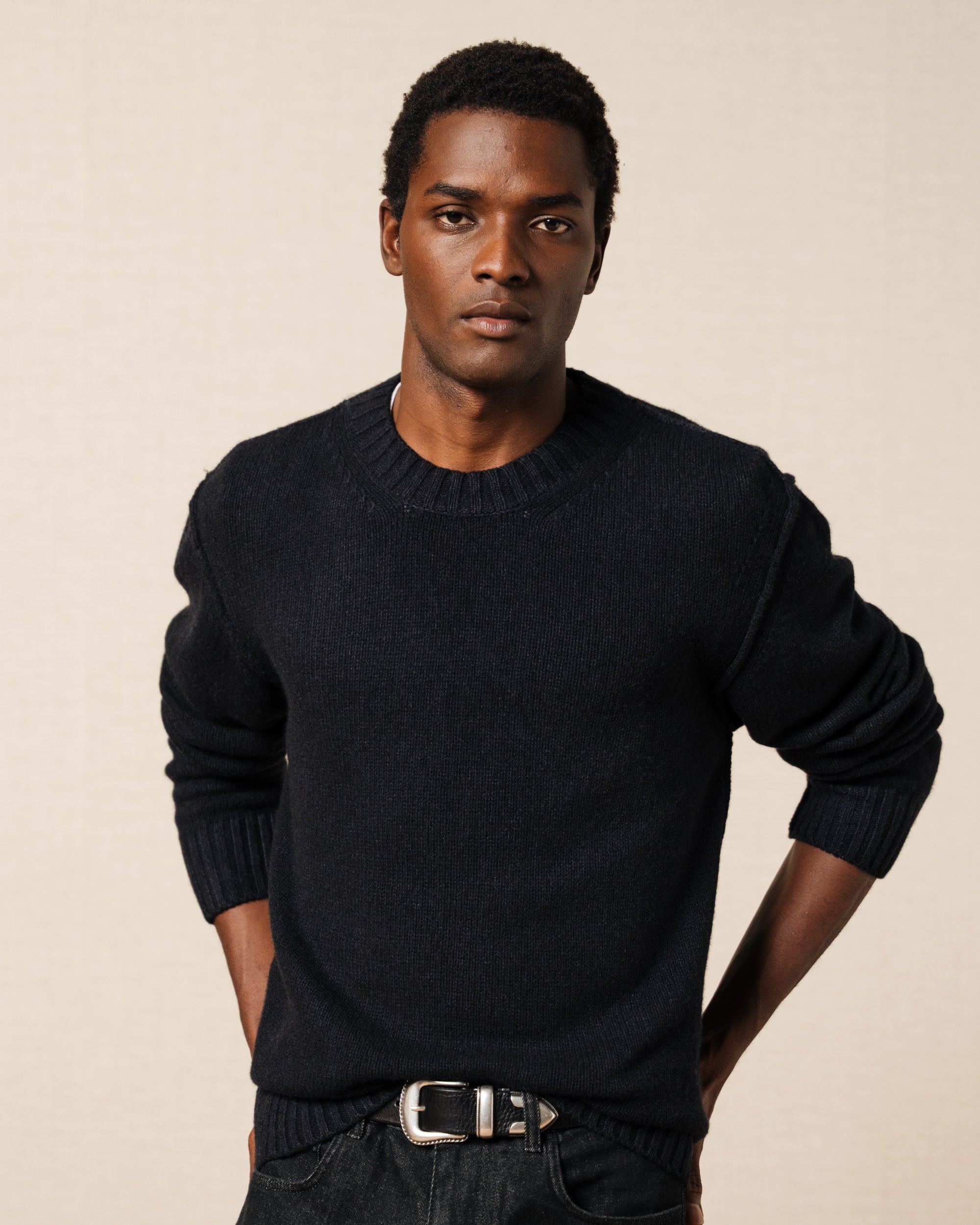  Breno、mySite、merchandisen