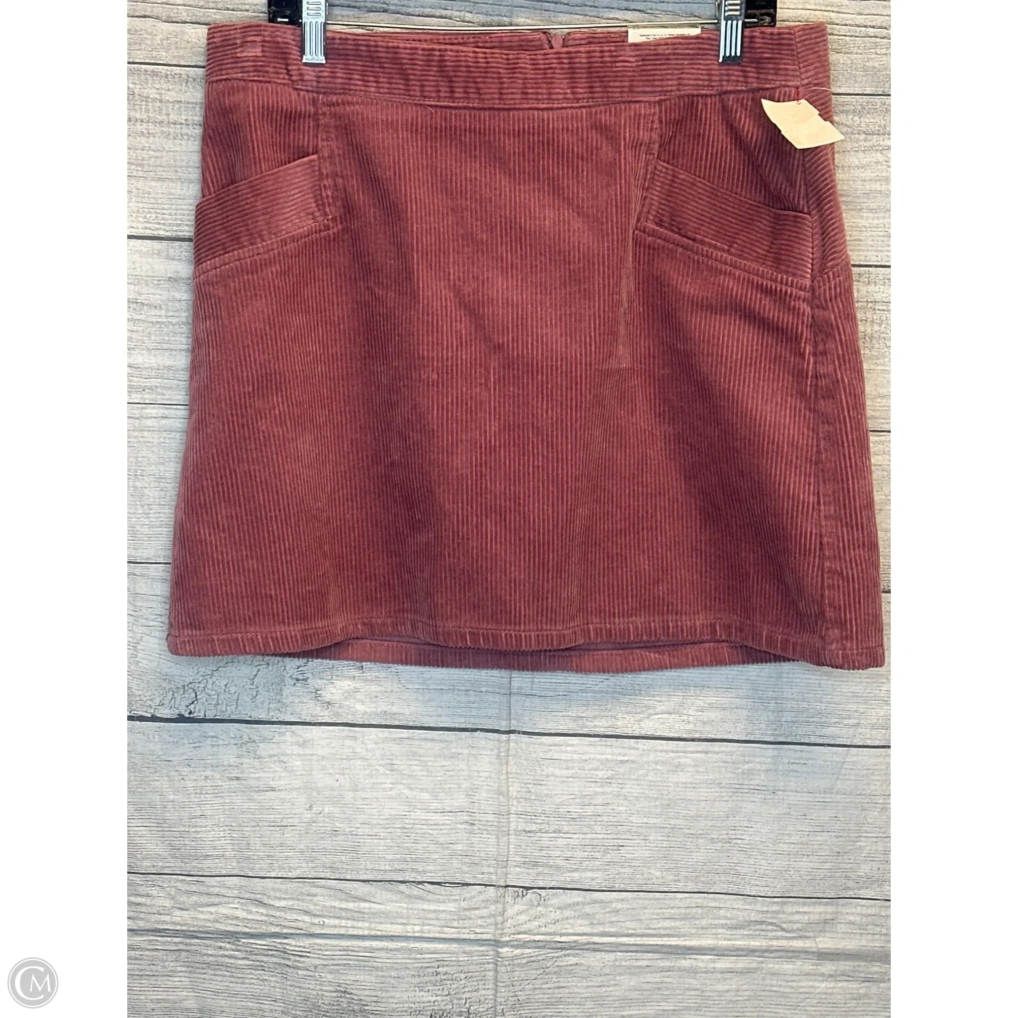 Skirt Mini & Short By Ana In Pink, Size: 12、mySite、garagedoors4me