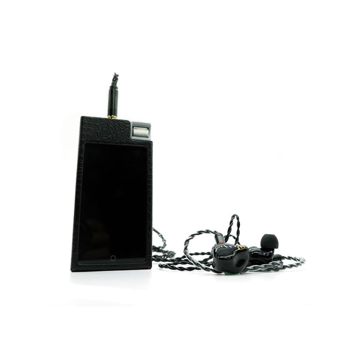  1Custom - Junior (Unboxed)、mySite、merchandisen