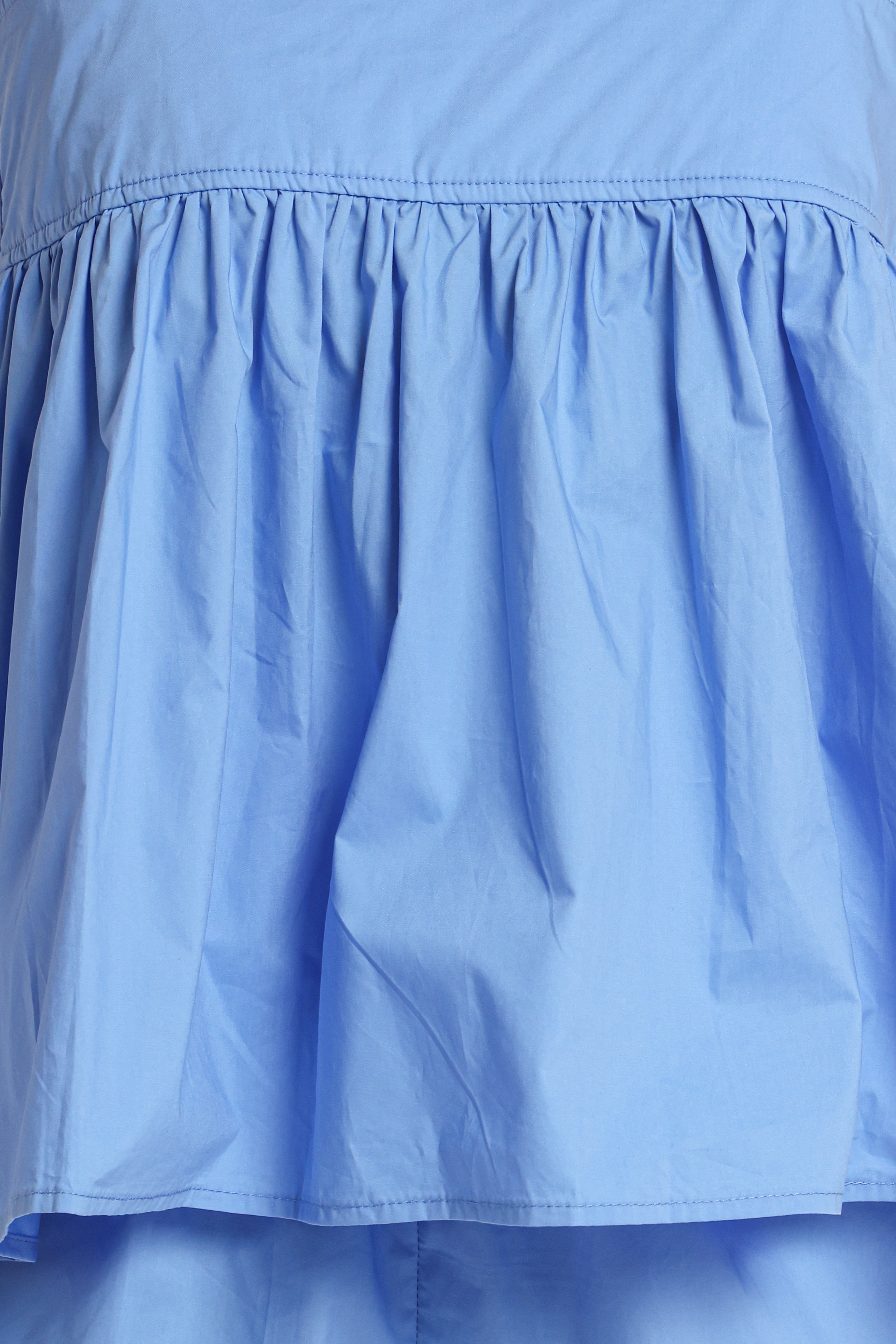  Serina Short Set - Blue、mySite、sugarbowlscore