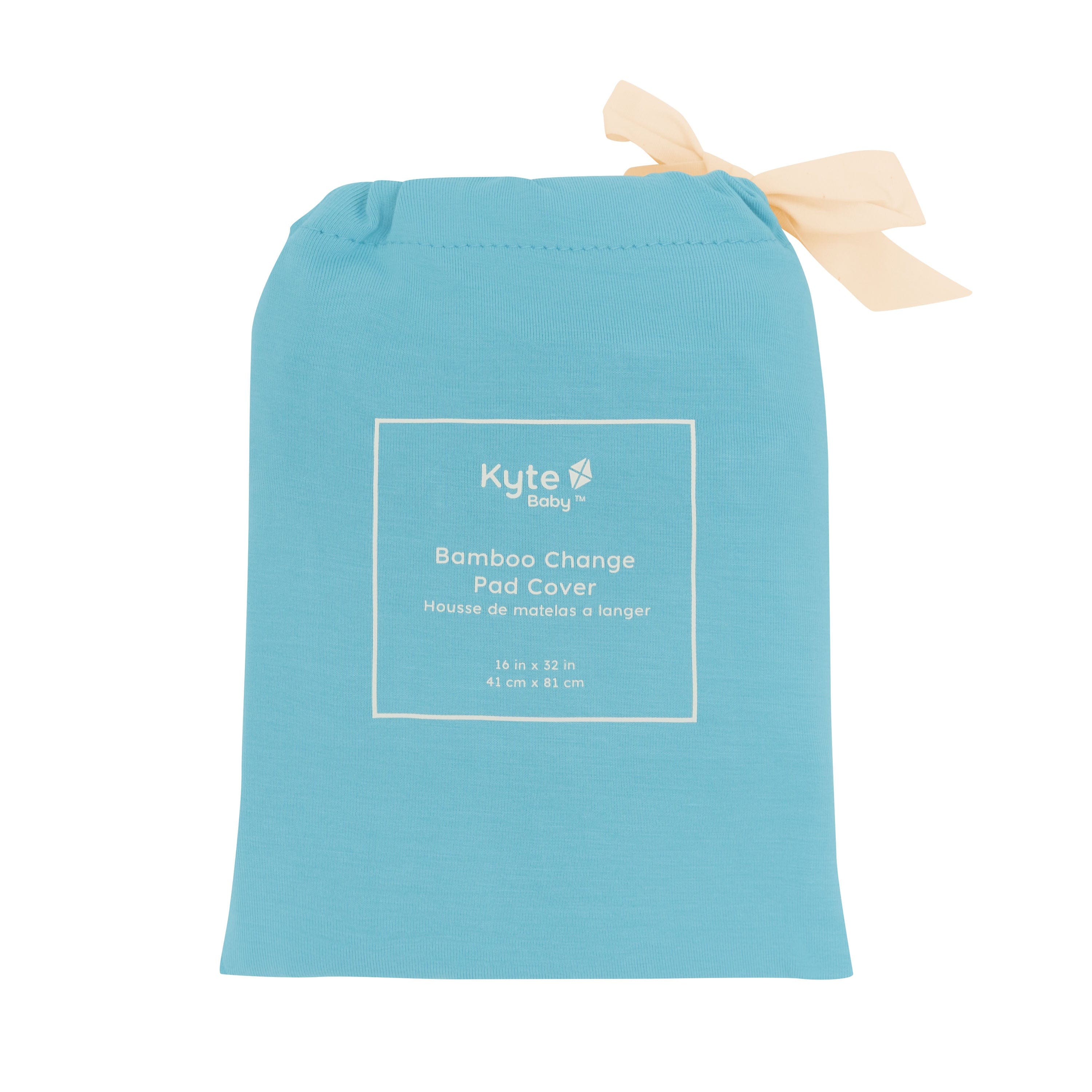  Change Pad Cover in Makai、mySite、layawaytickets