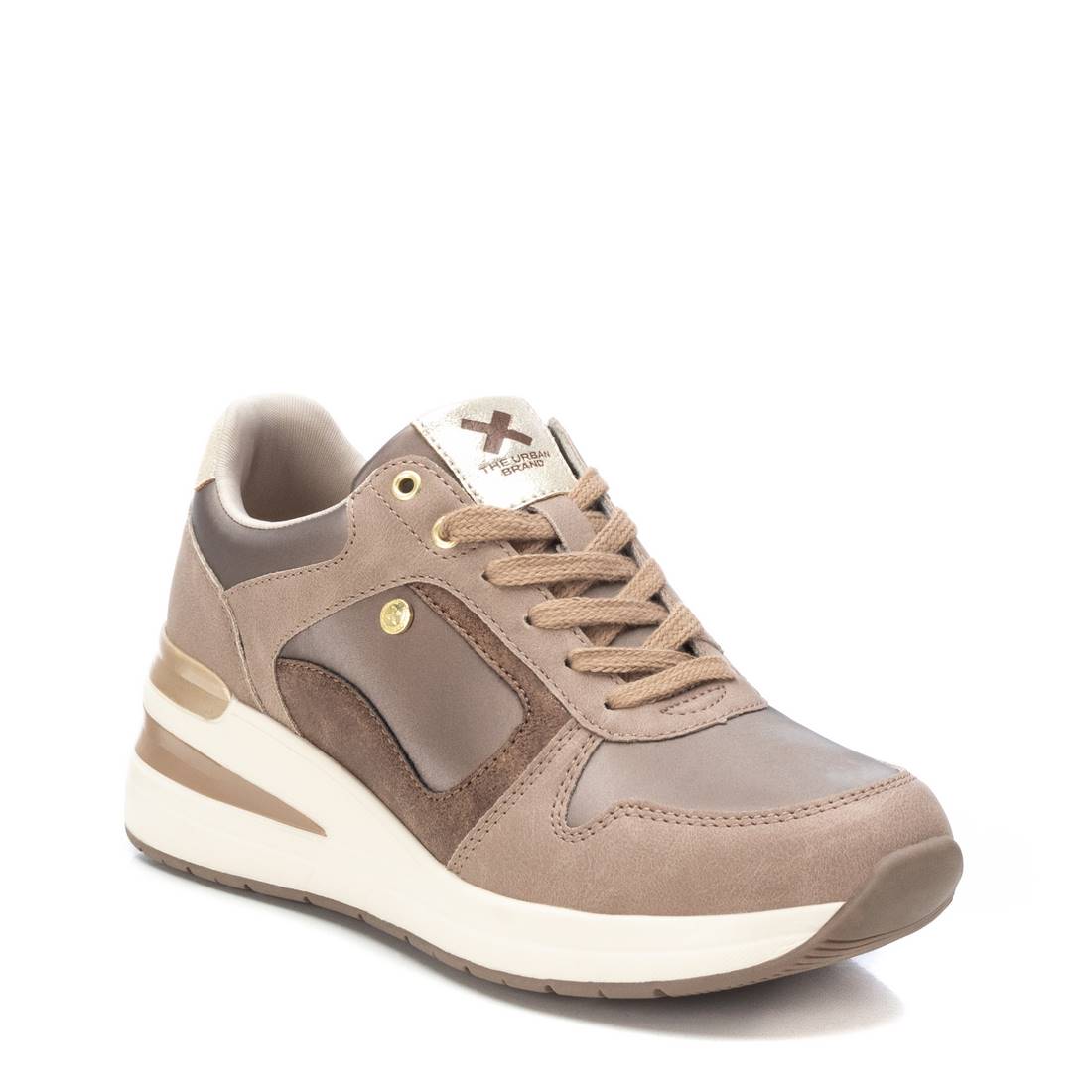 ZAPATO DE MUJER XTI 14345101、mySite、gtrtttuynbv