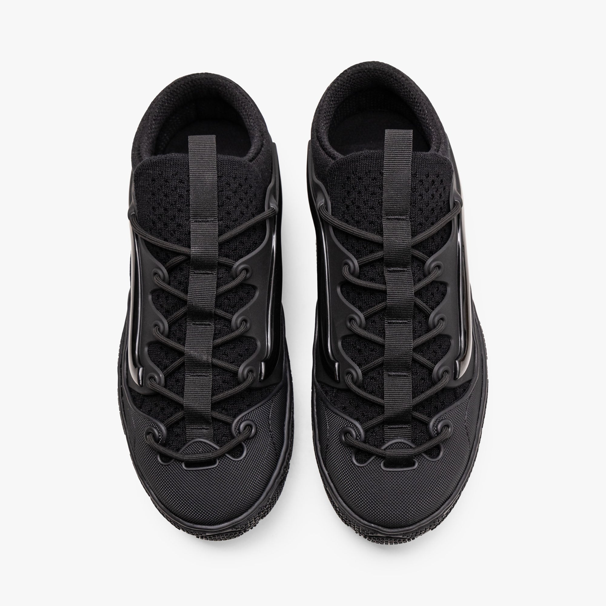  Vans OTW Old Skool 36 FM Black、mySite、merchandisen