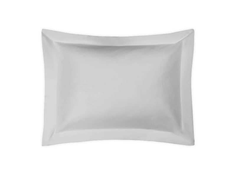  Matouk Elliot Standard Sham、mySite、elrpsem3k