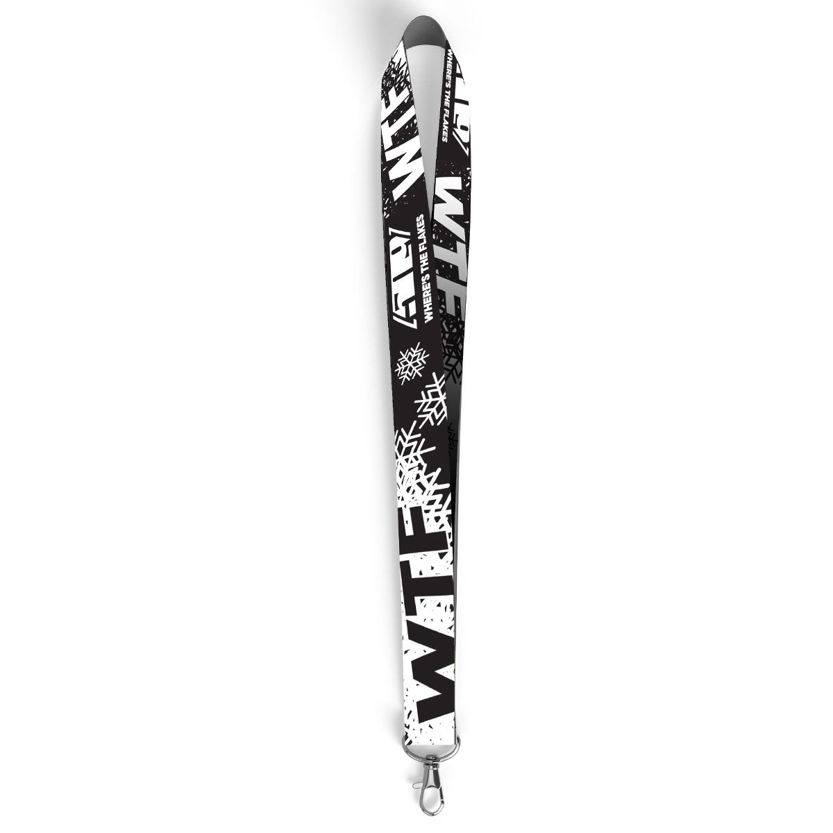 Lanyard、mySite、dreamappss