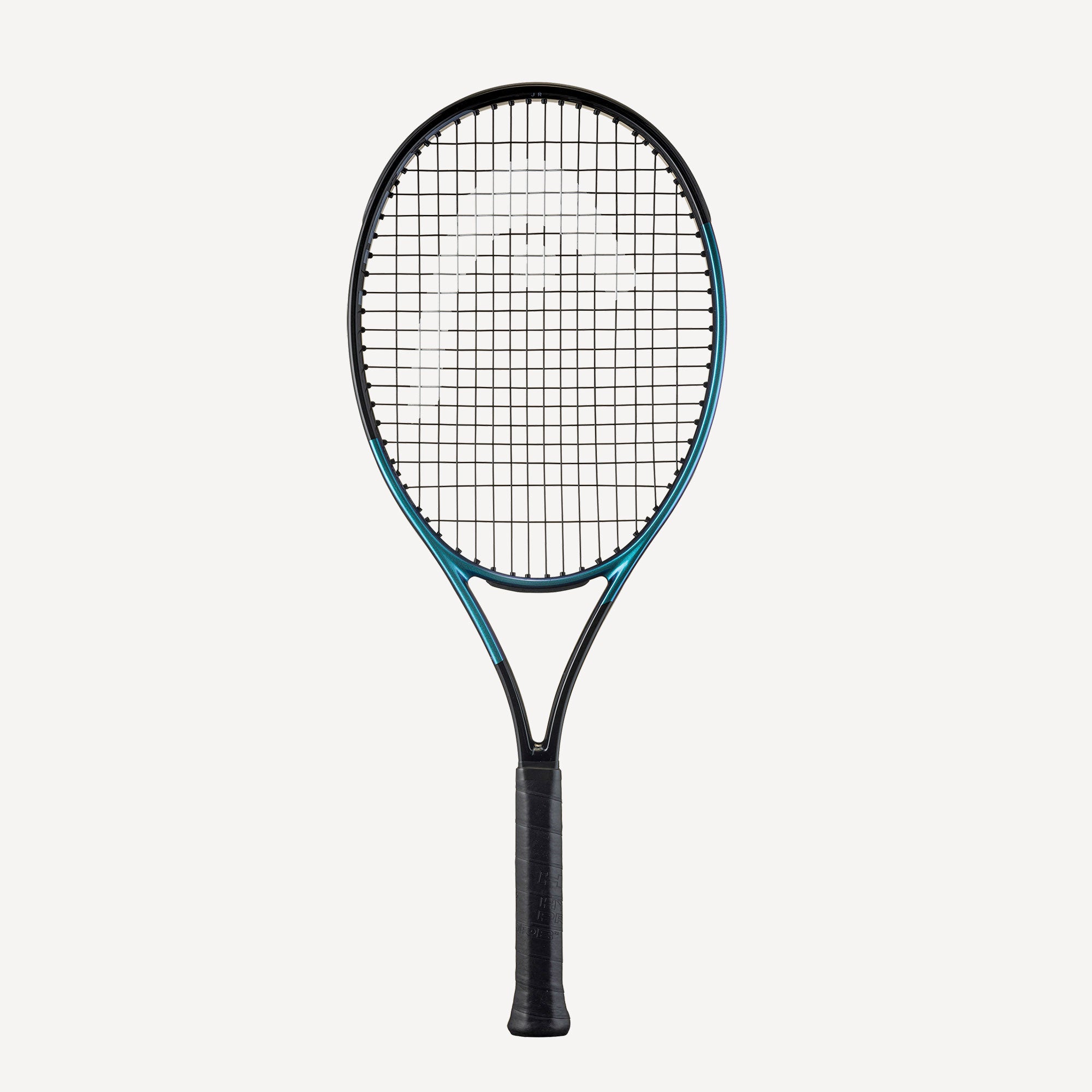HEAD Gravity JR 26 2025 Junior Tennis Racket
