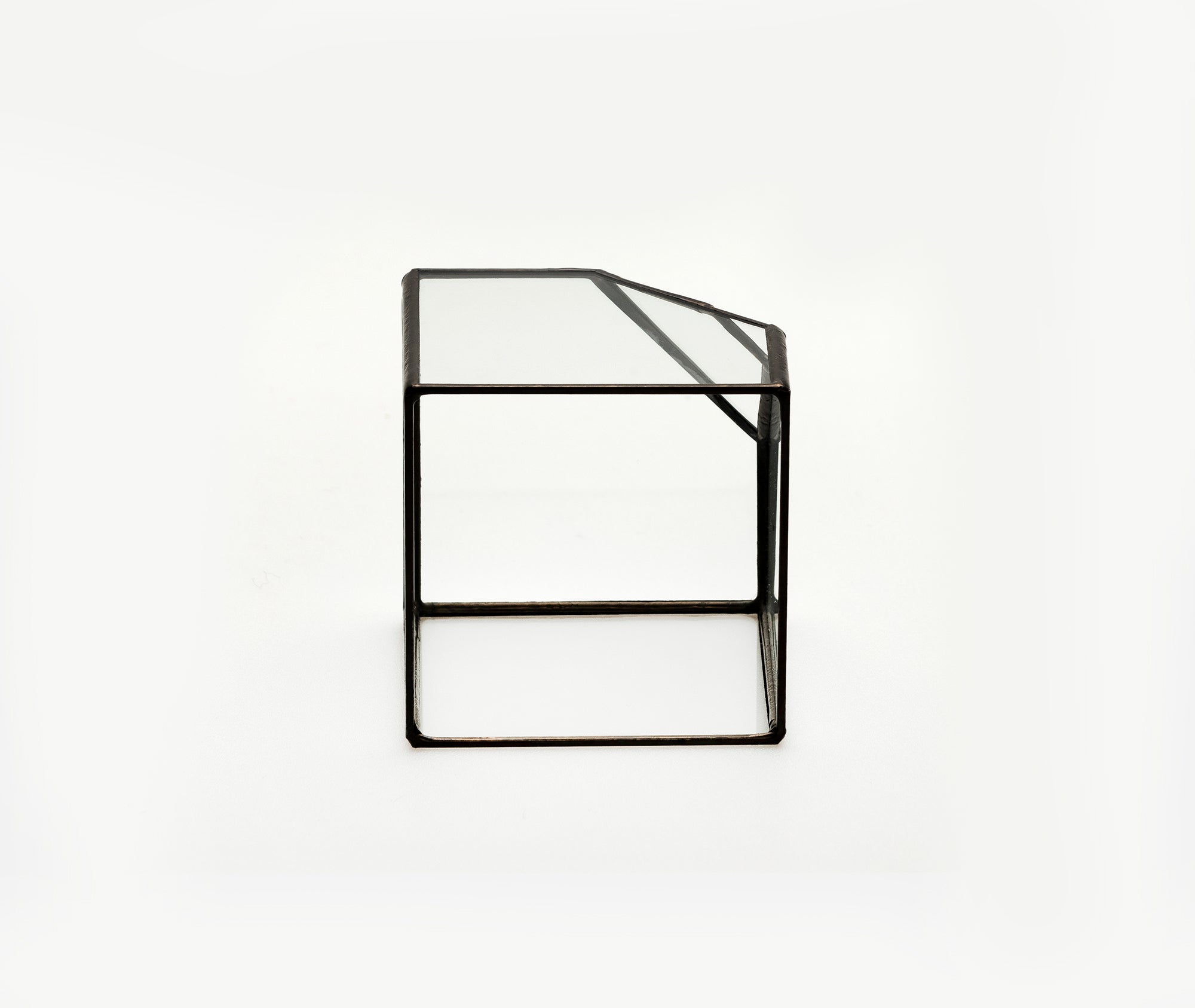 Hanging Void、mySite、topwebapps