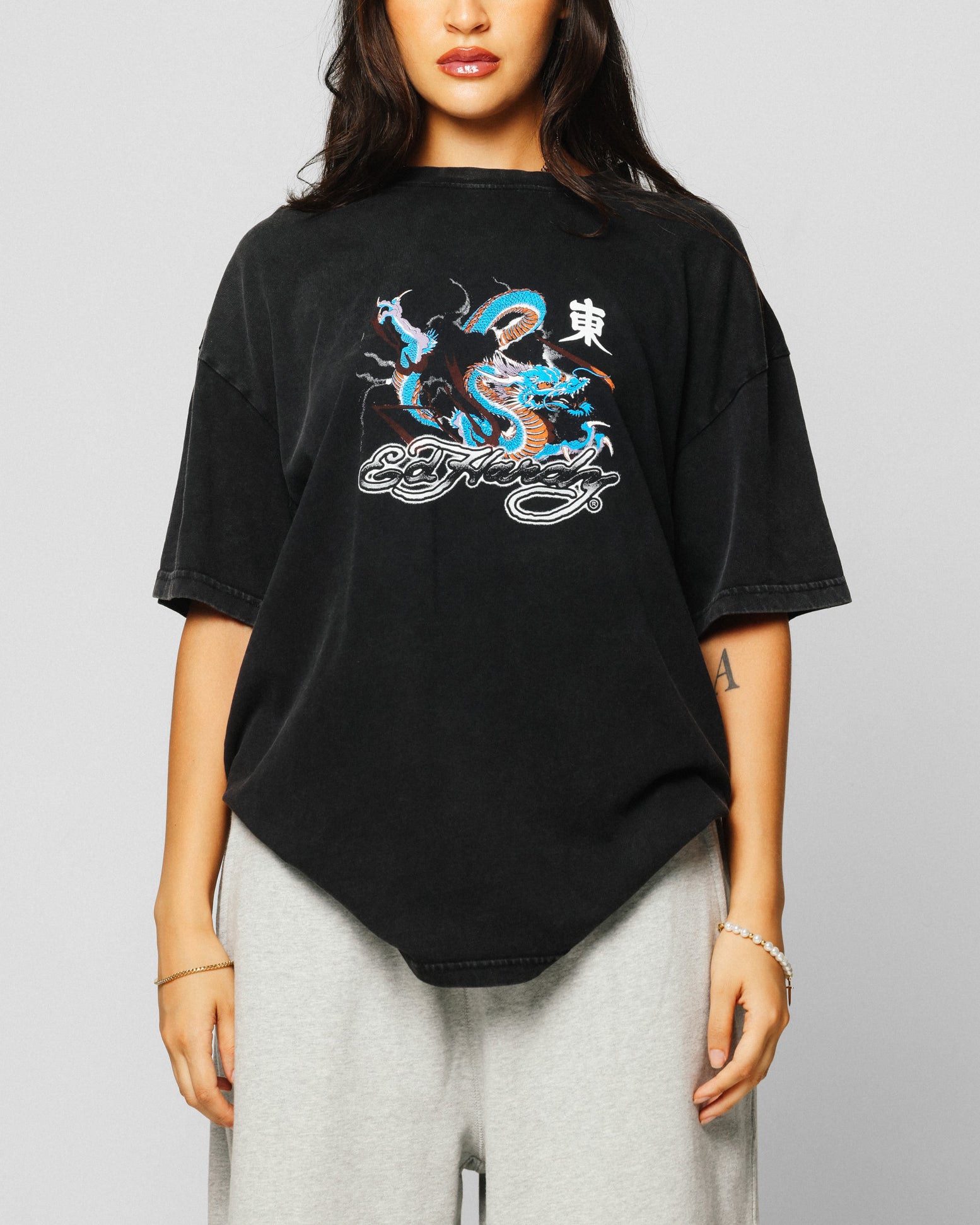 {product_title} - {shop_name}