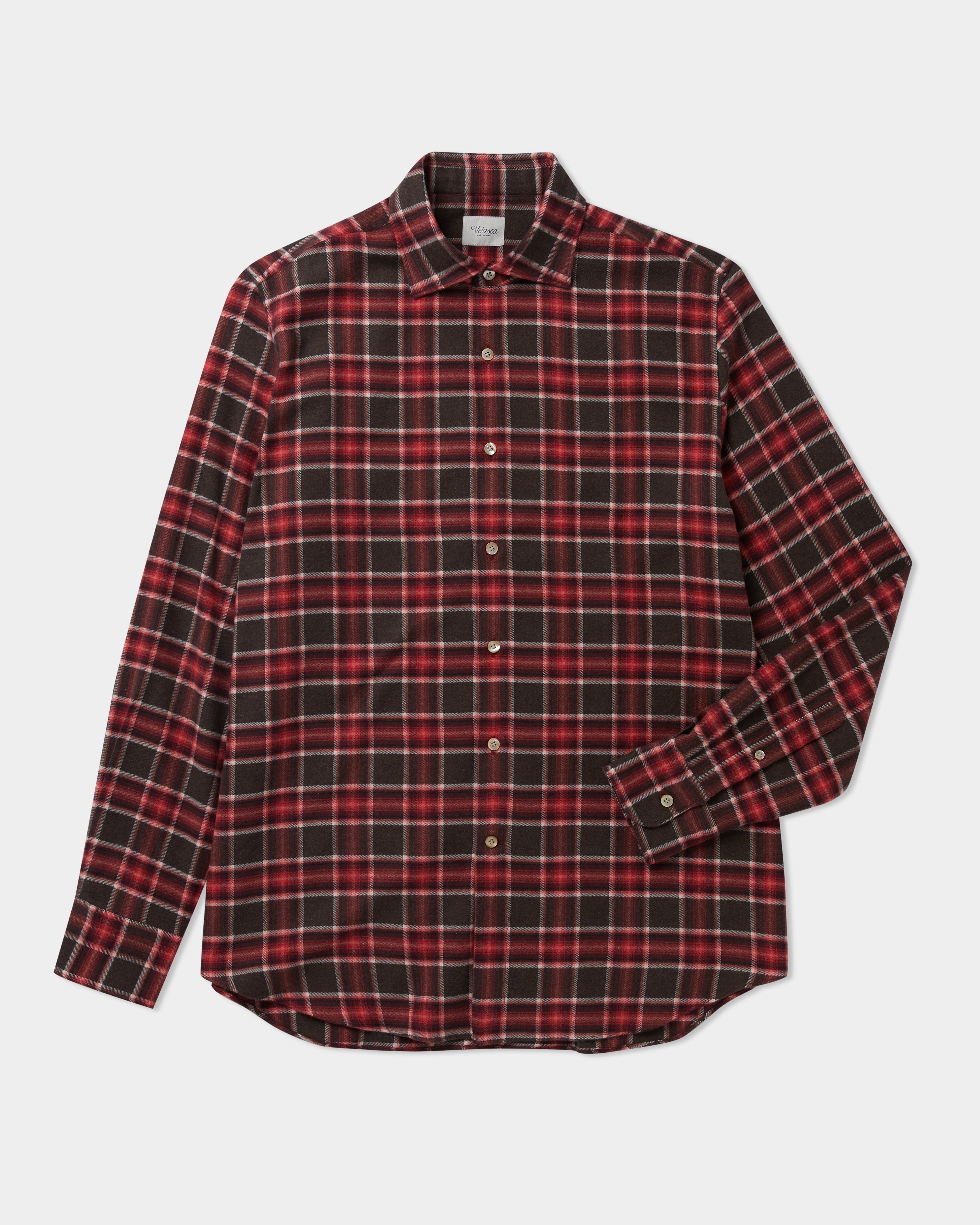  Chiusa、mySite、merchandisen