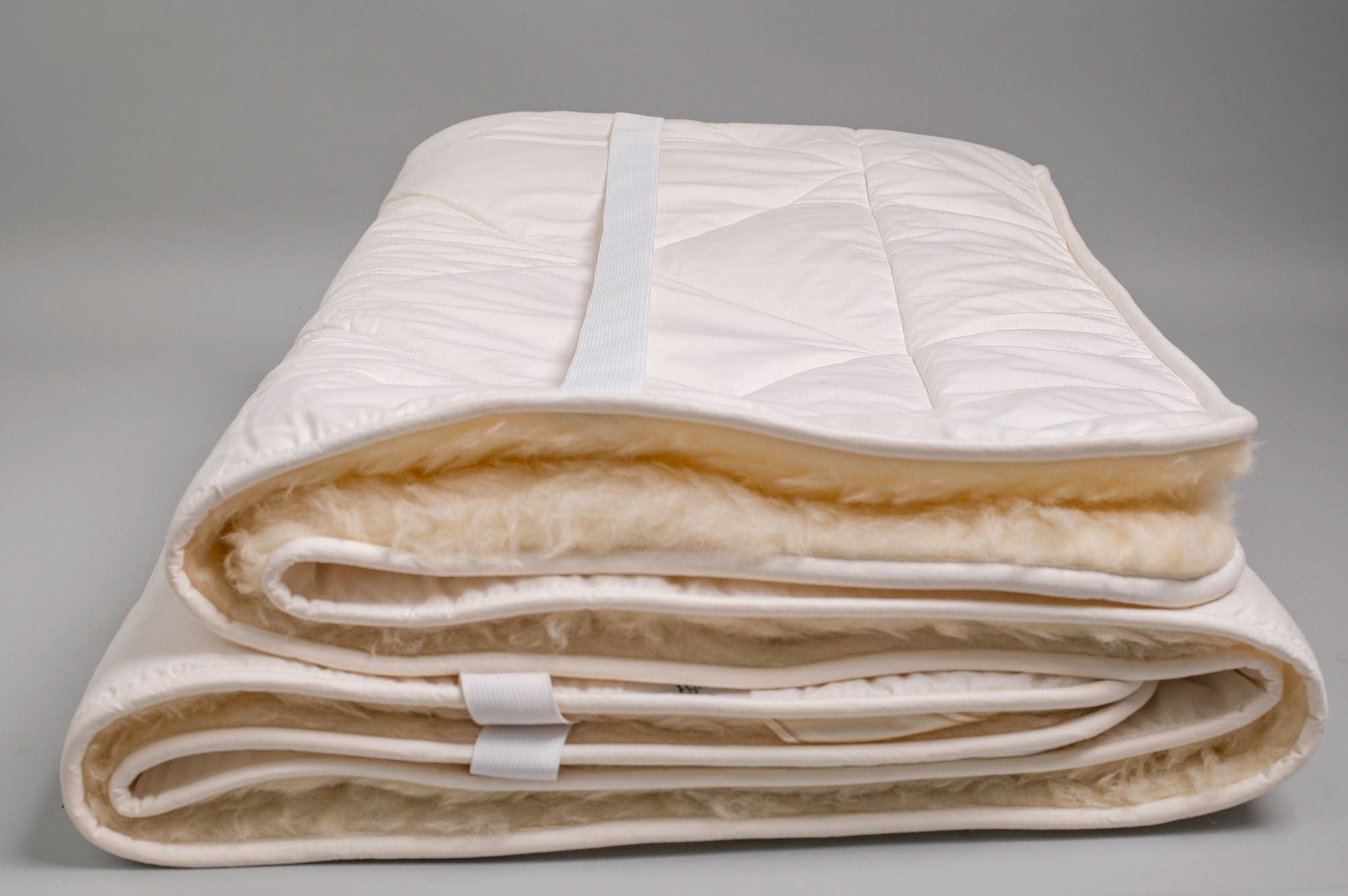 Natural Sleep Dual Pad、mySite、neckold