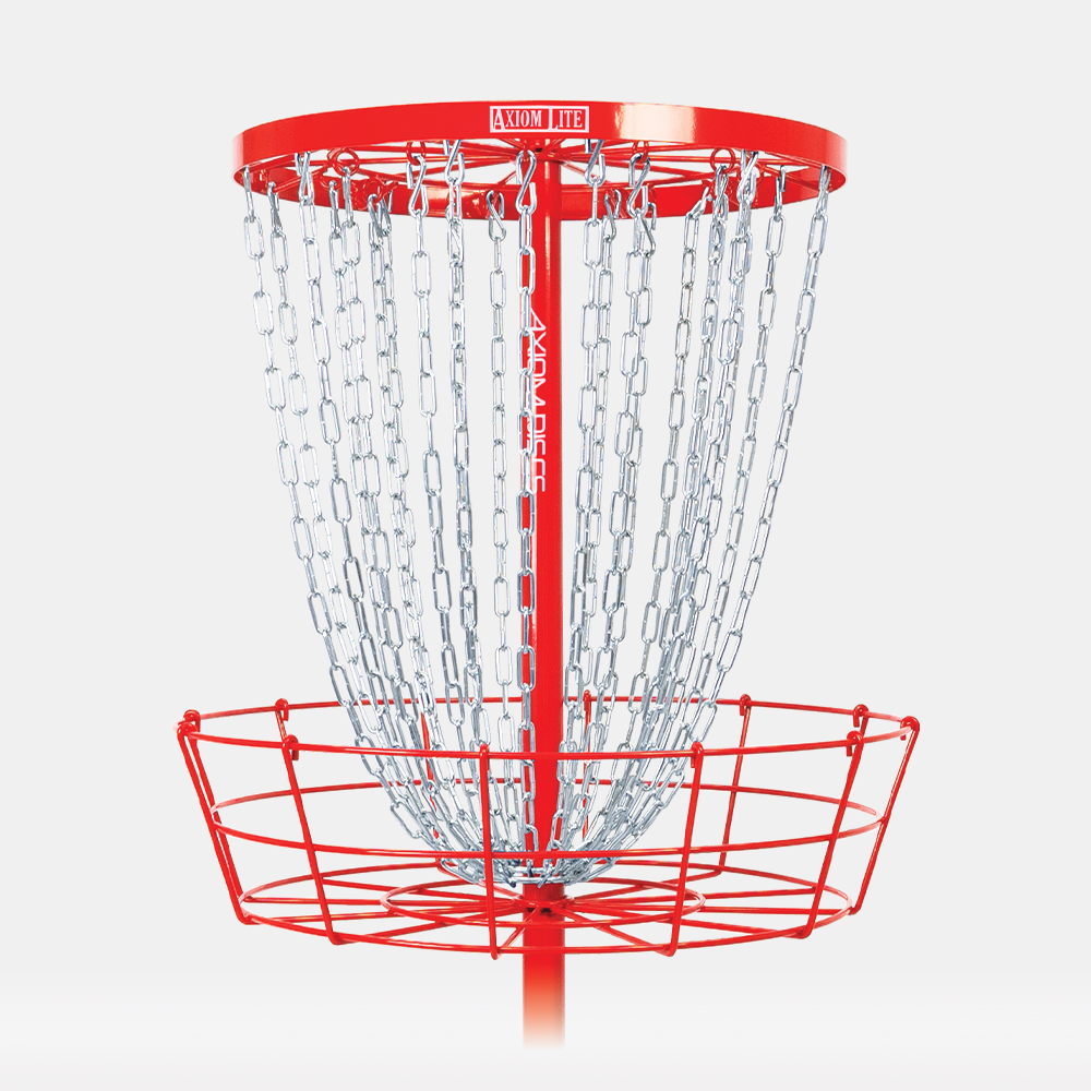 Axiom Lite、mySite、gtrtttuynbv