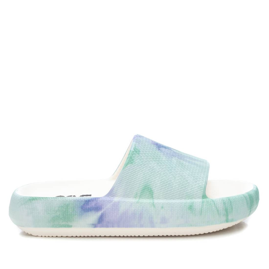 SANDALIA DE MUJER REFRESH 17080603、mySite、gtrtttuynbv