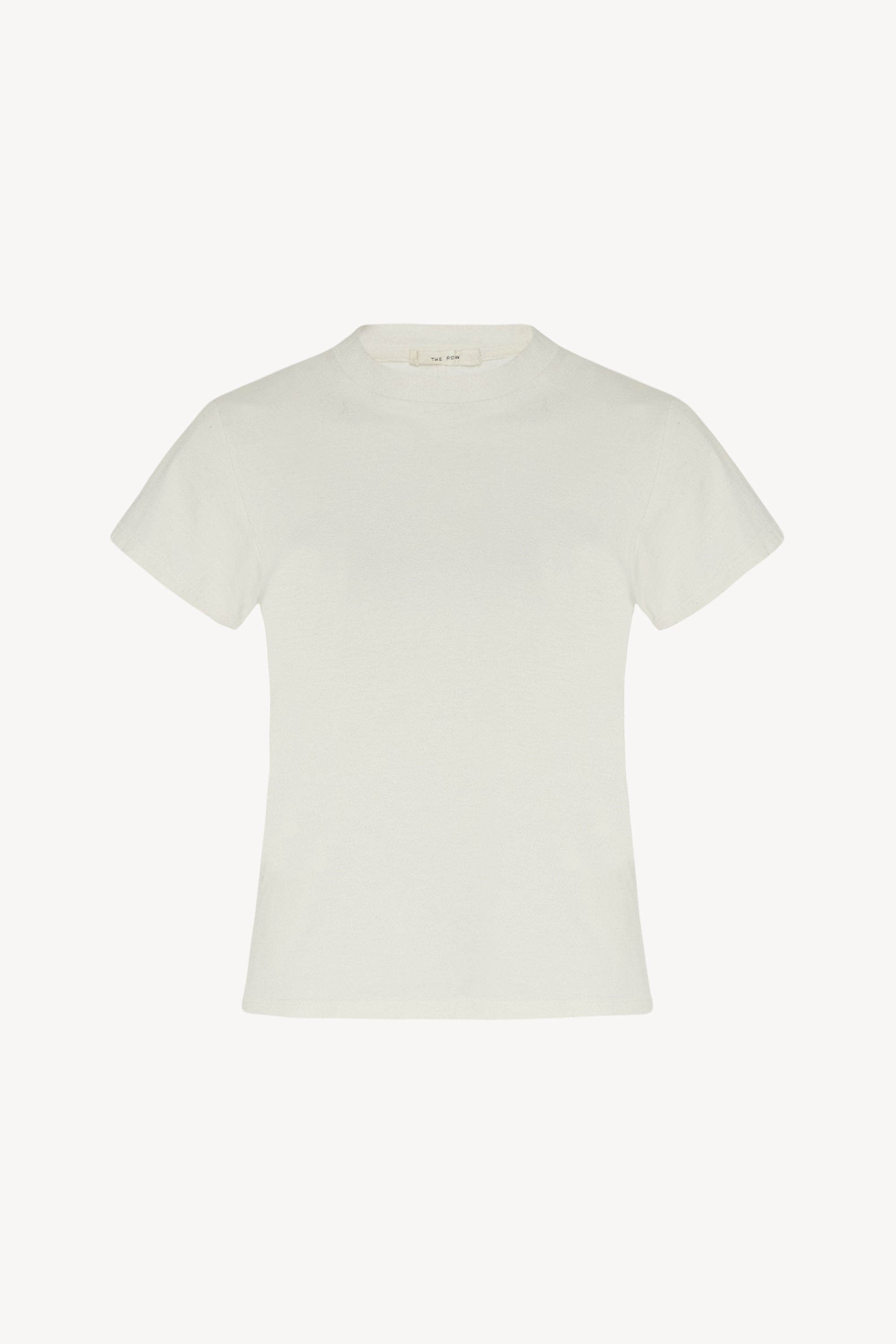 Tommy Top in Cotton and Silk、mySite、aoinhome