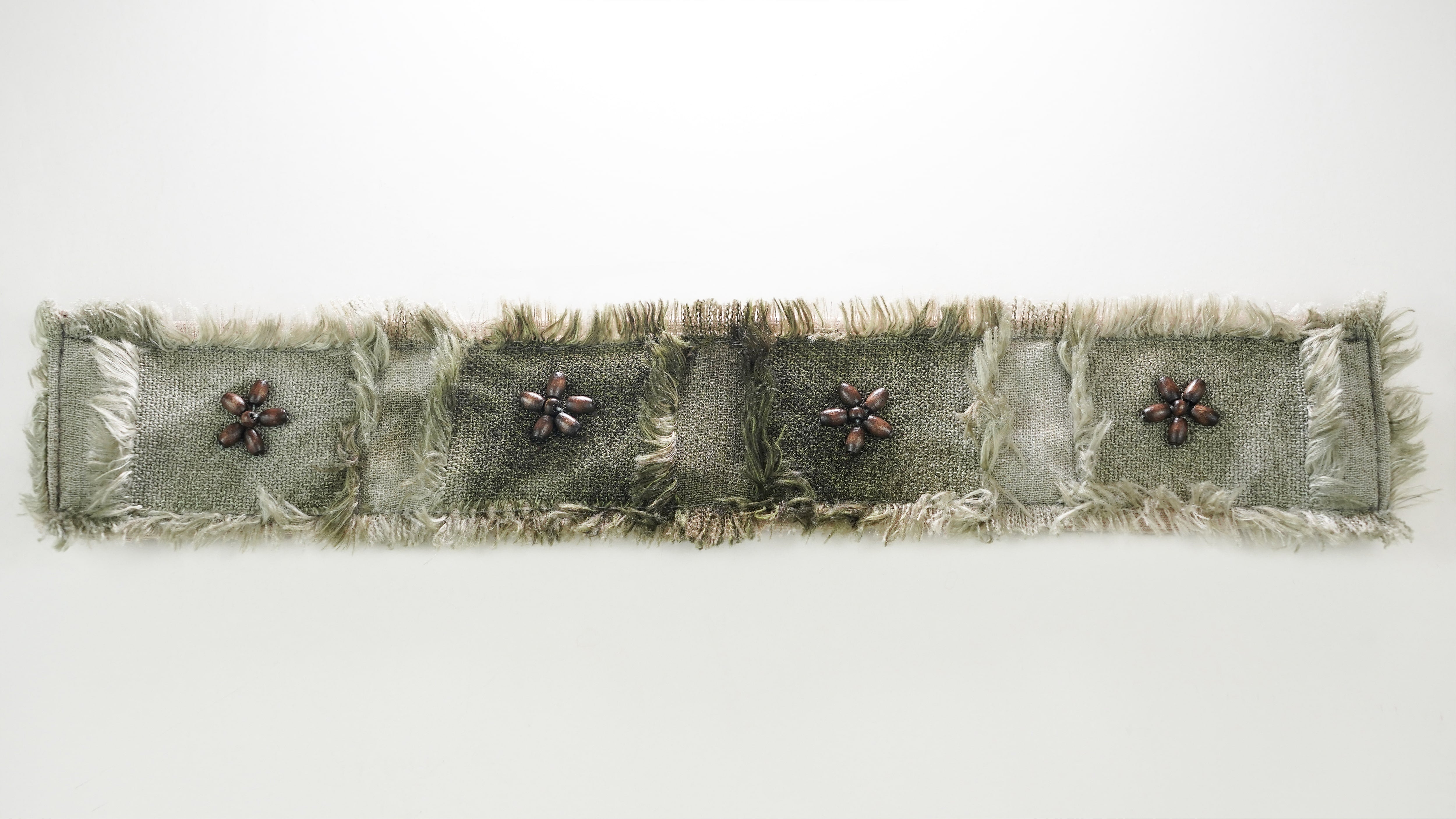  Green Linen Bra Back Cover、mySite、justintrudeaud