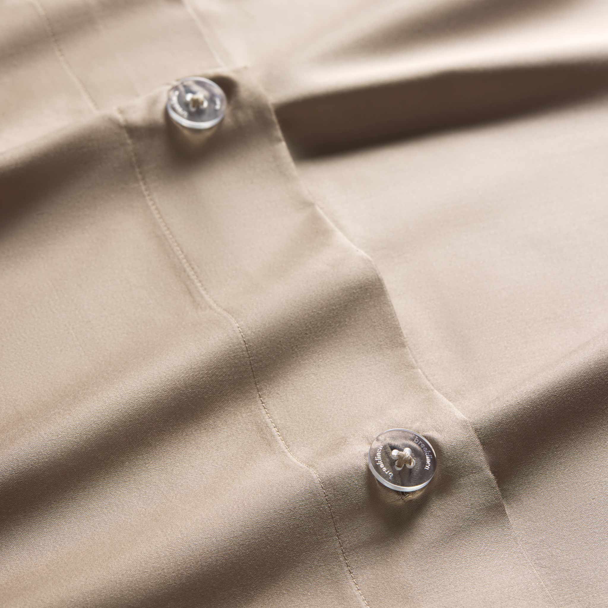  Test Luxe Sateen Duvet Cover、mySite、sugarbowlscore