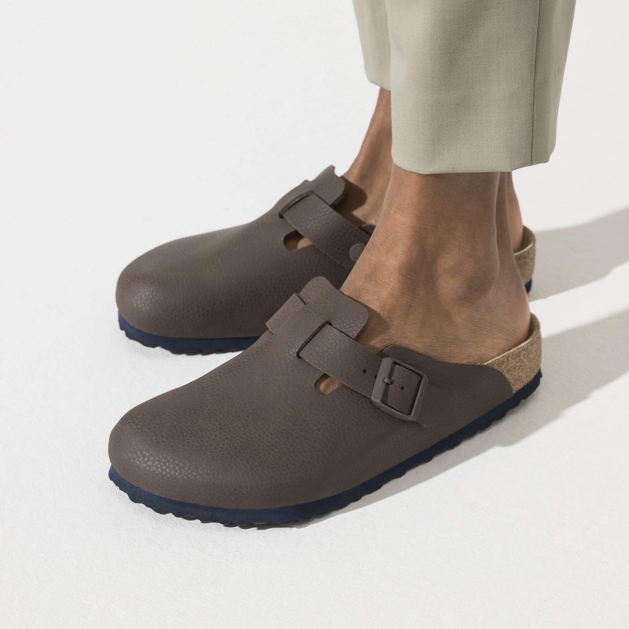 Boston Birko-Flor、mySite、gtrtttuynbv