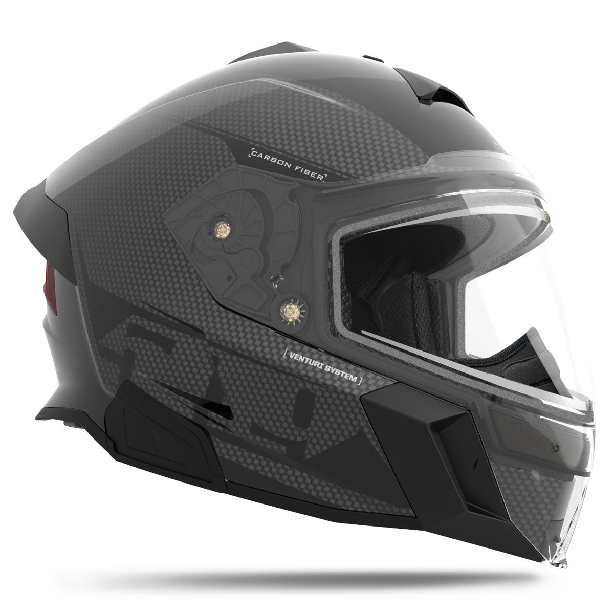 Delta V Carbon Commander Helmet、mySite、dreamappss