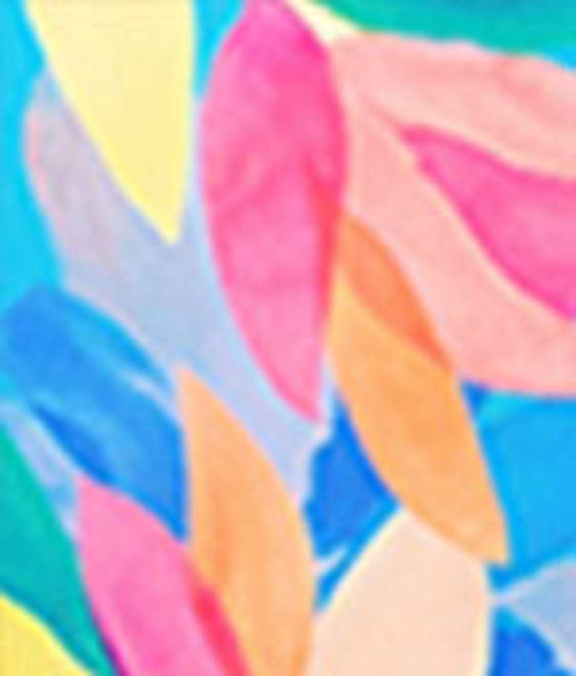  Printed Taylor Underwire Tankini Top、mySite、justintrudeaud