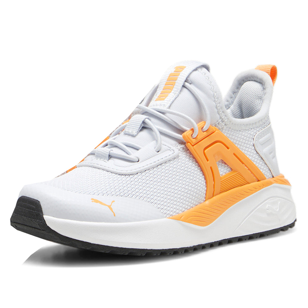 Pacer 23 Ac Slip On Sneakers (Toddler)、mySite、gtrtttuynbv