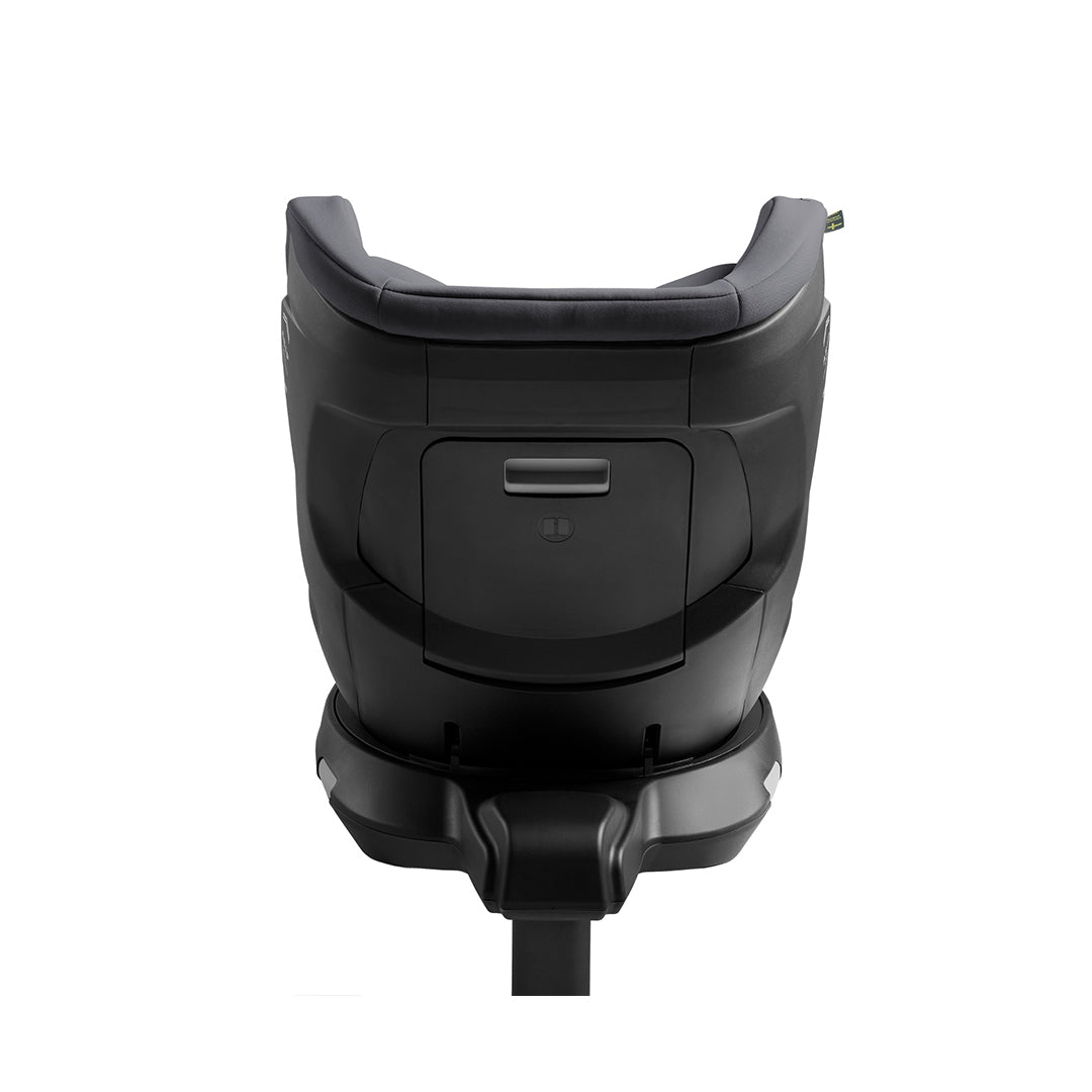  Axkid Spinkid 2 180 - Arctic Mist Grey、mySite、merchandisen