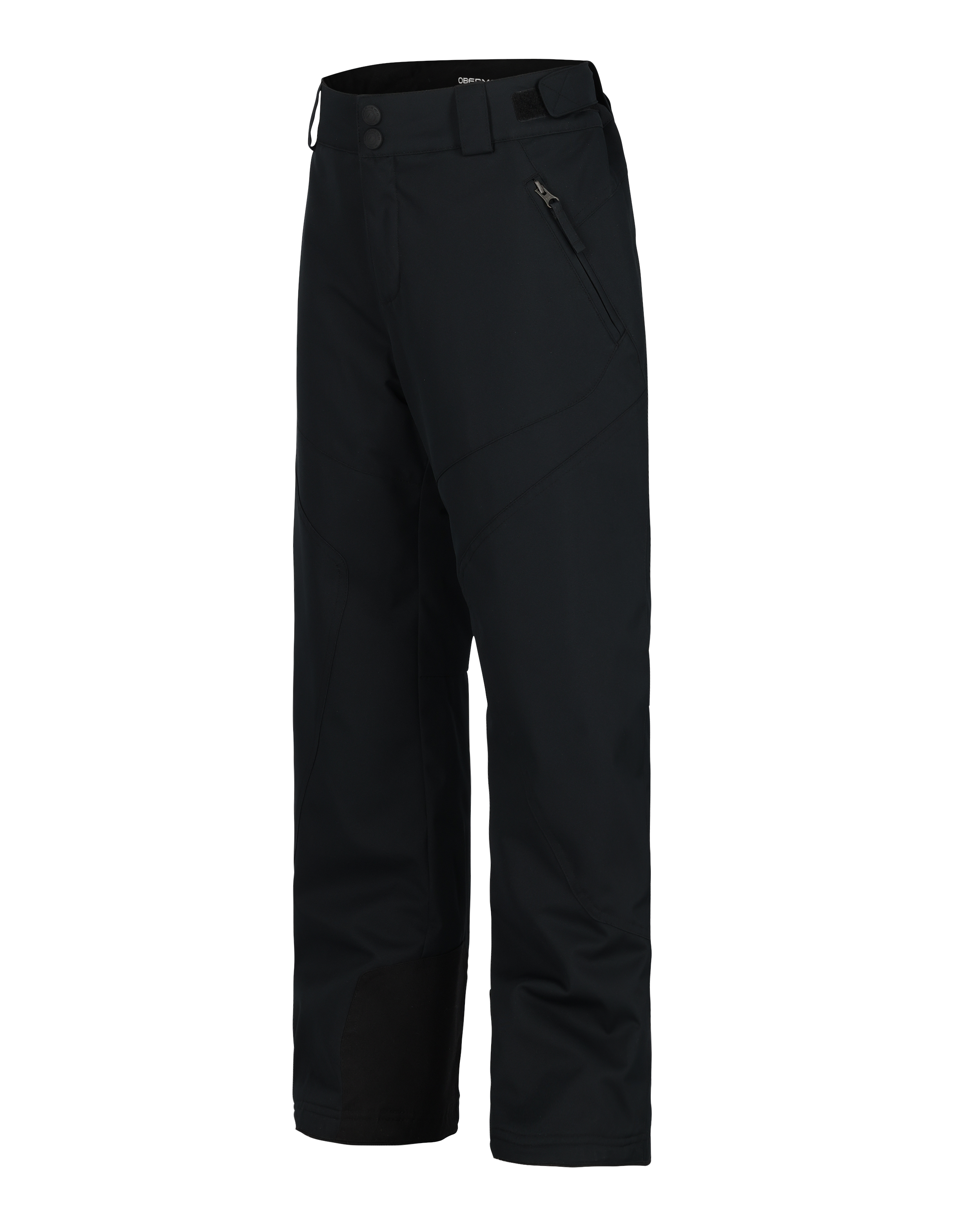 Timberline Pant、mySite、i-lightchina