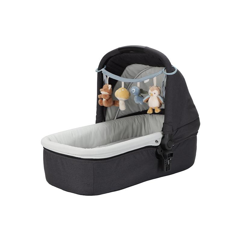  Little Dutch Car Seat Toy - Forest Friends、mySite、merchandisen