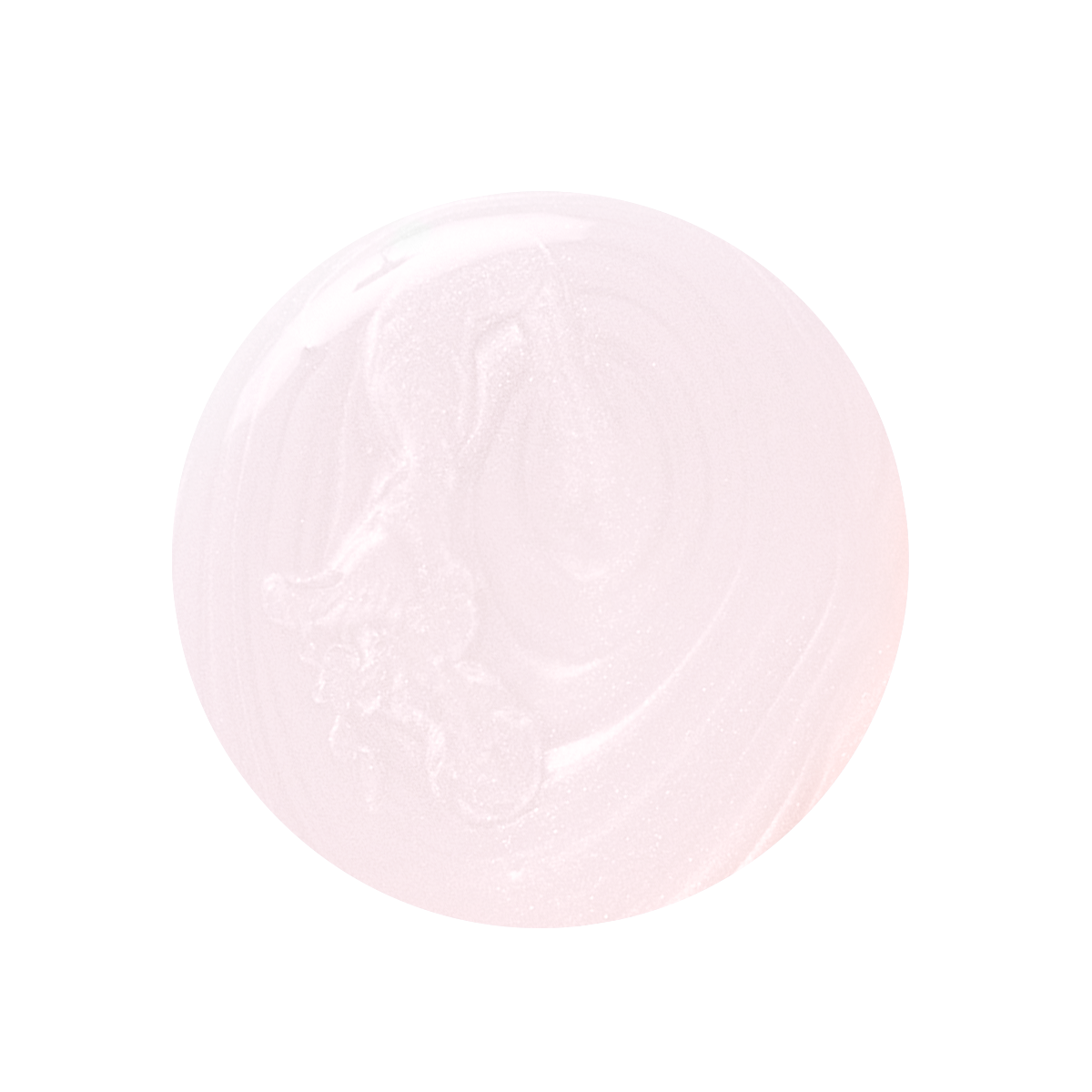 Pearl Polish Set、mySite、solidvoid