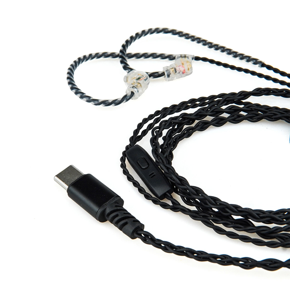  Tangzu - Type-C Cable、mySite、merchandisen