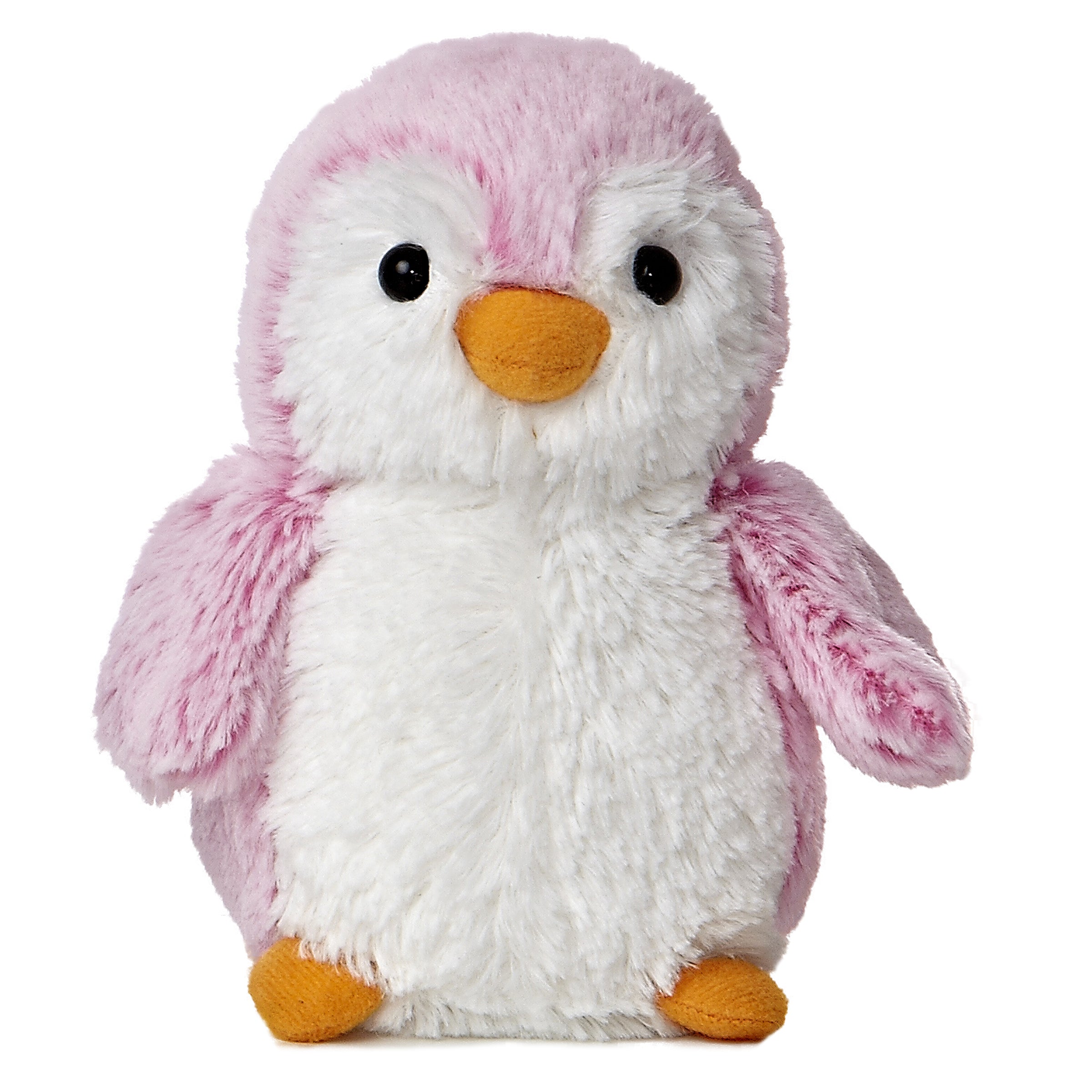 Aurora® - PomPom Penguin™ - 6 Pompom Mini Penguin™、mySite、g9winljtr