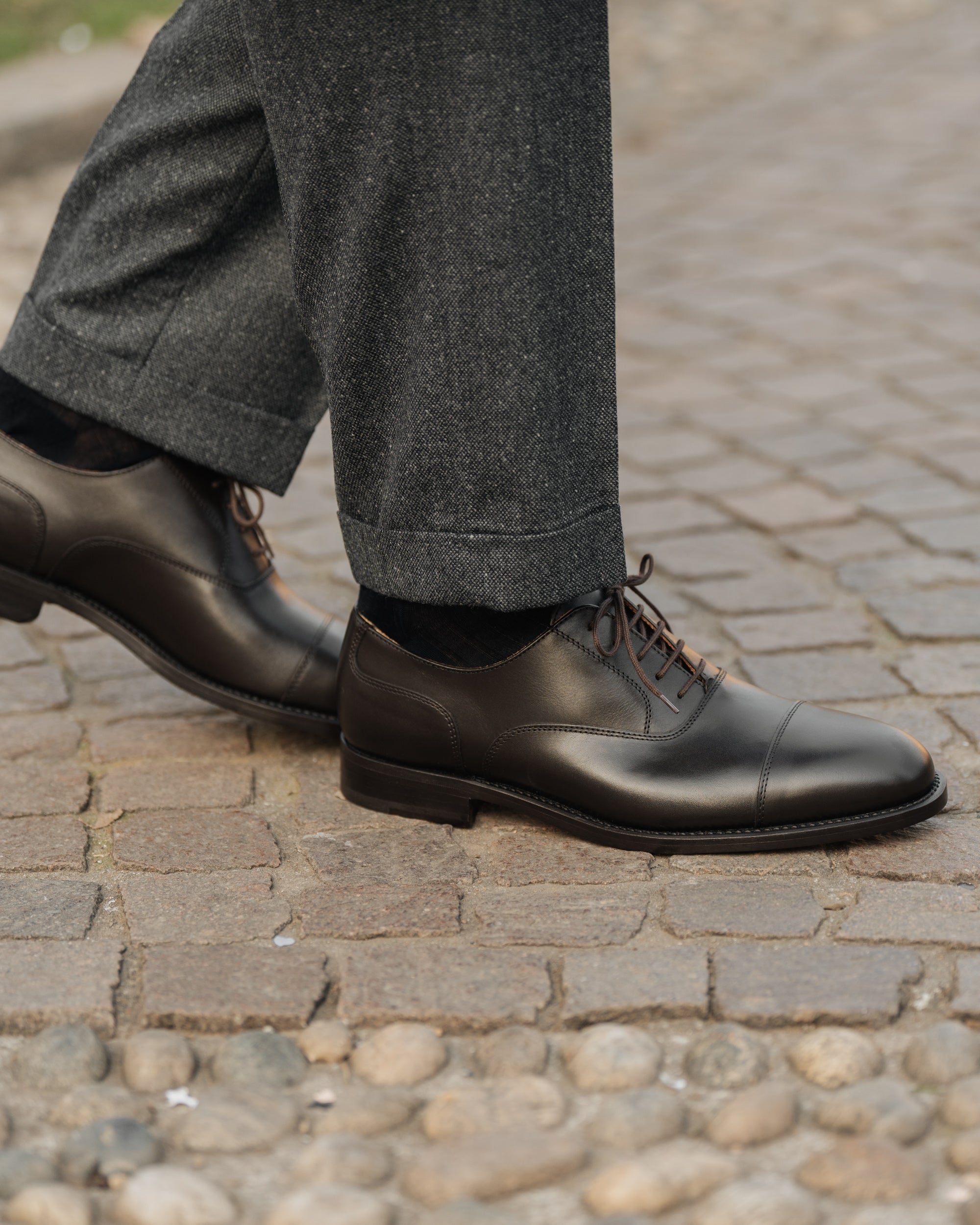  Giacalustra、mySite、merchandisen