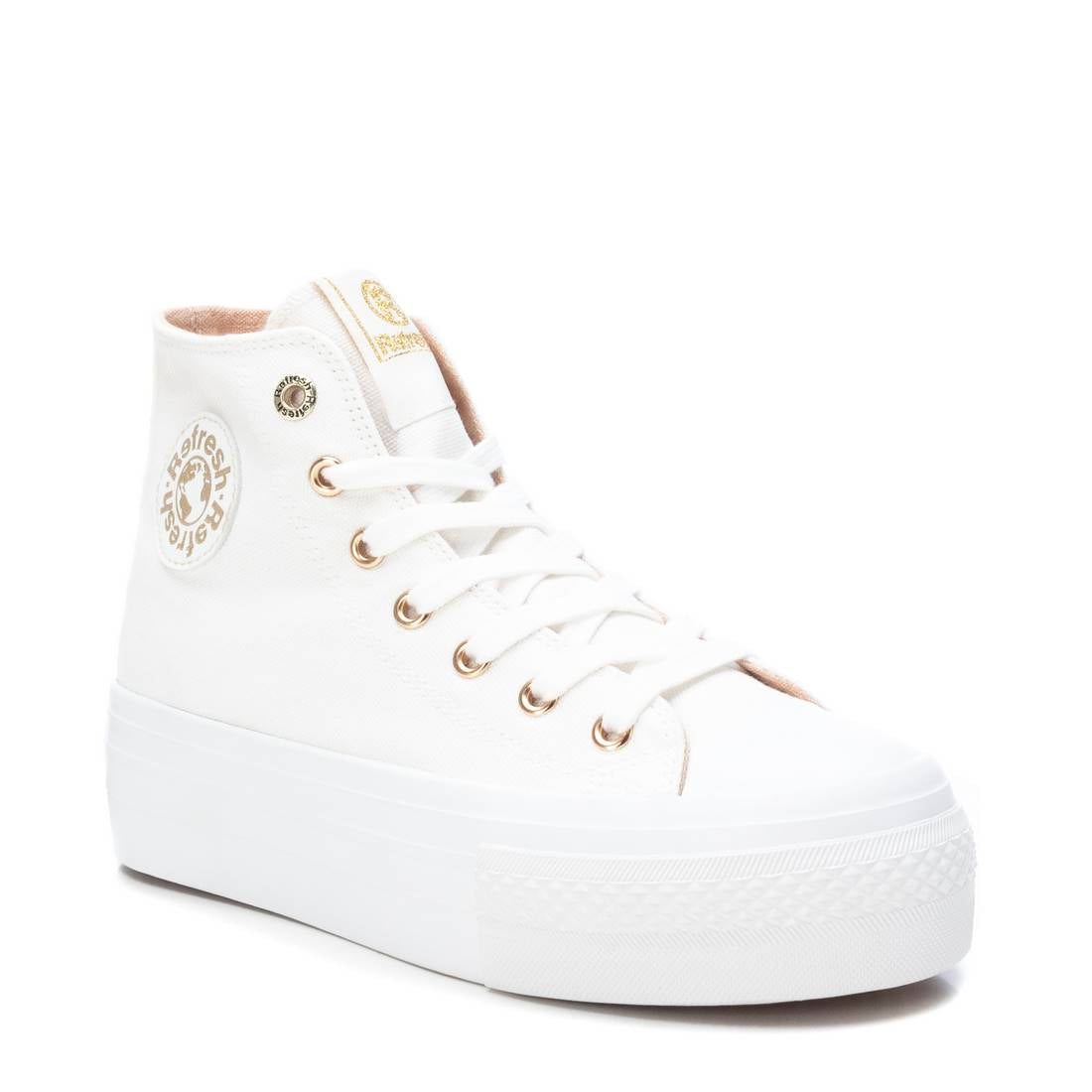 BOTÍN DE MUJER REFRESH 17083601、mySite、gtrtttuynbv