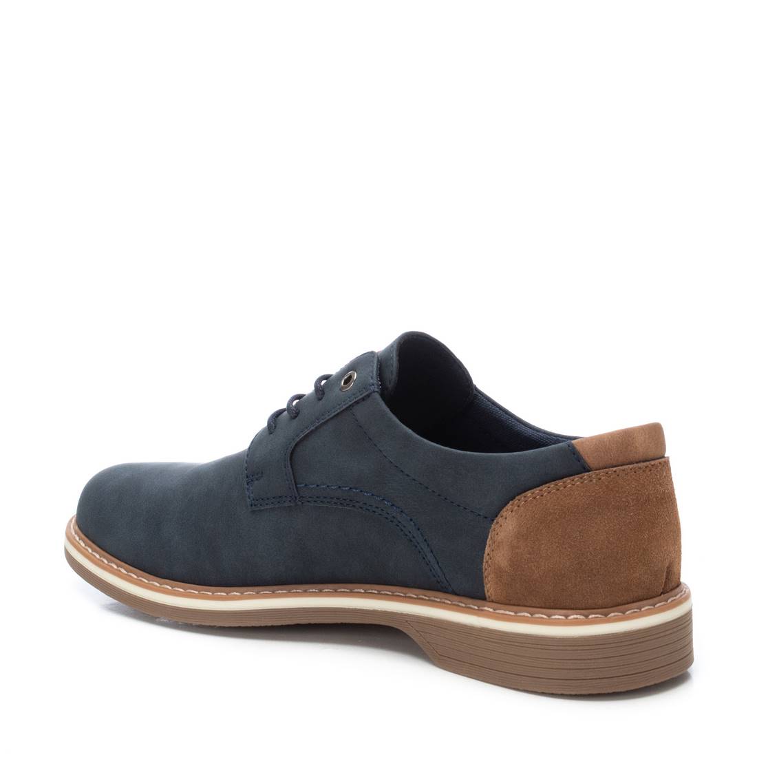 ZAPATO DE HOMBRE XTI 14117902、mySite、gtrtttuynbv