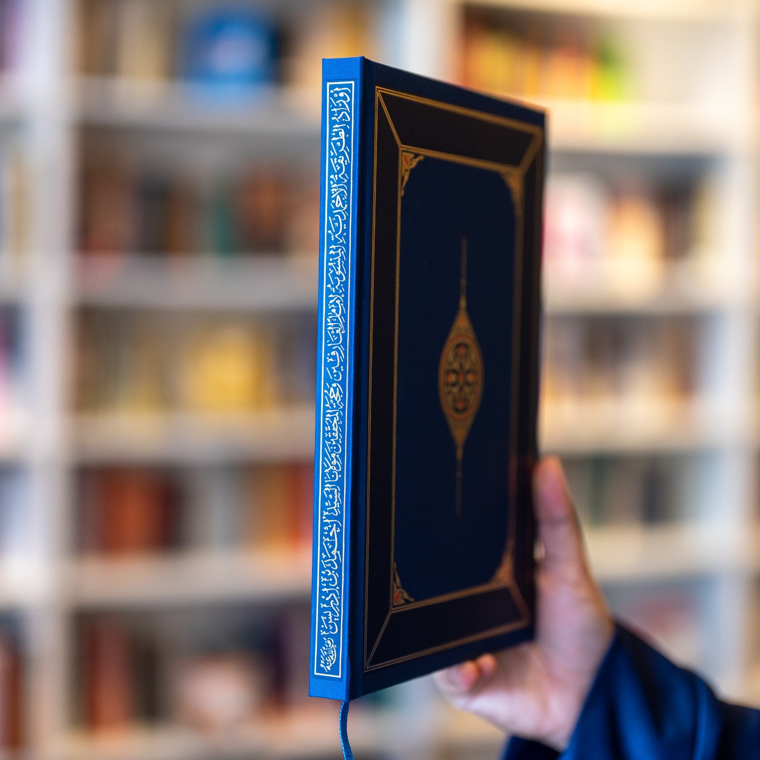 Awrad Tariqah al-Ahmaddiyah、mySite、topwebapps