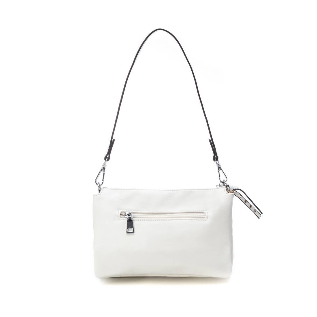 BOLSO DE MUJER XTI 18438704、mySite、gtrtttuynbv