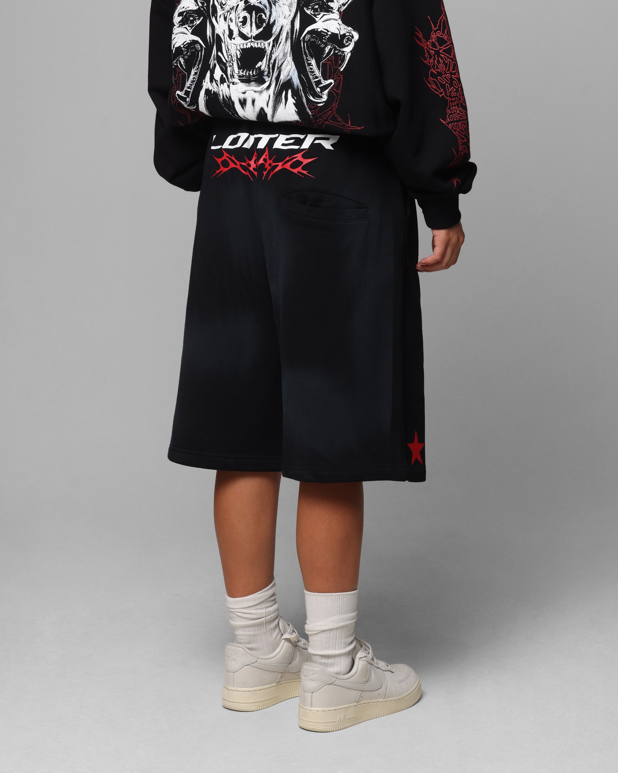 {product_title} - {shop_name}