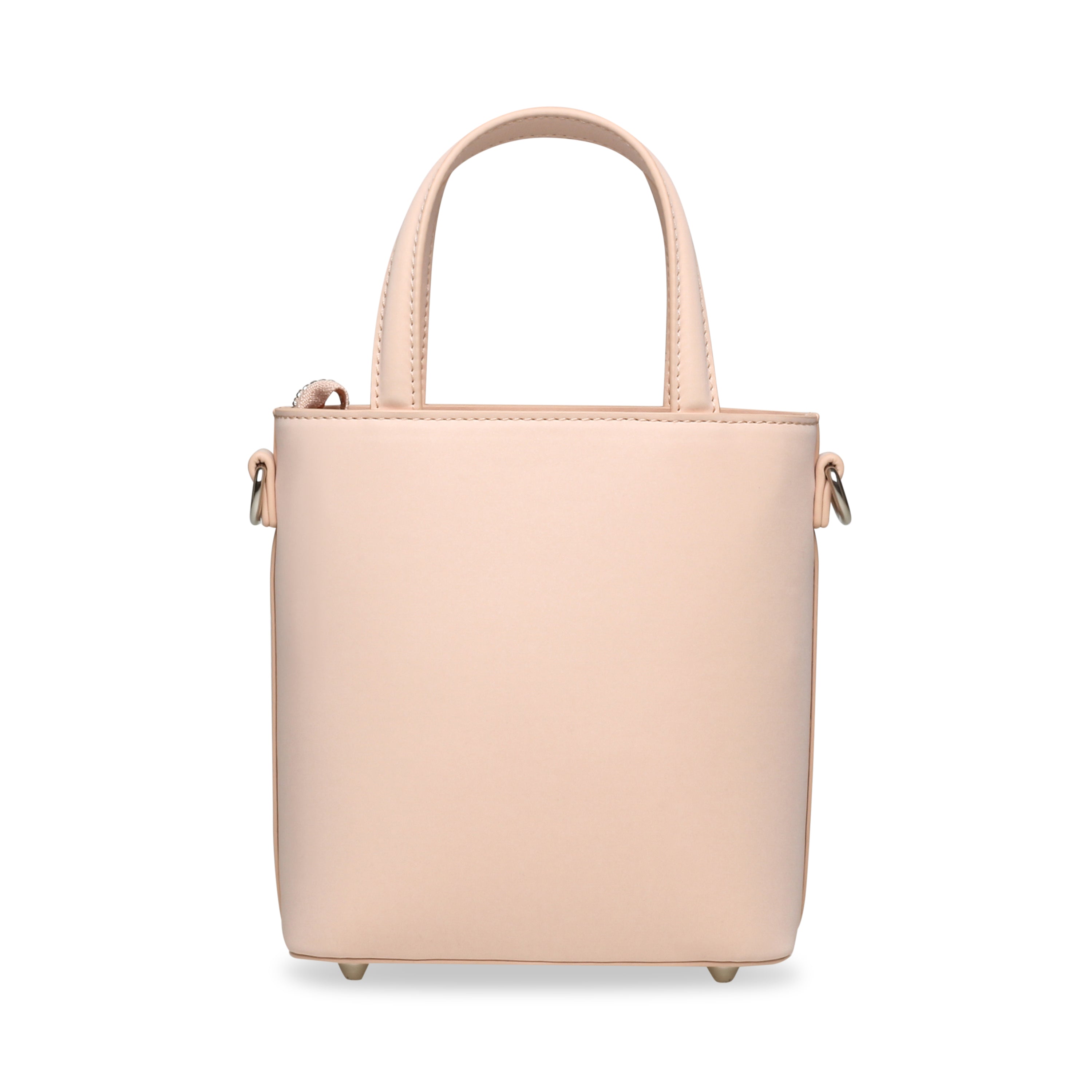 RIGGY BLUSH、mySite、dreamappss