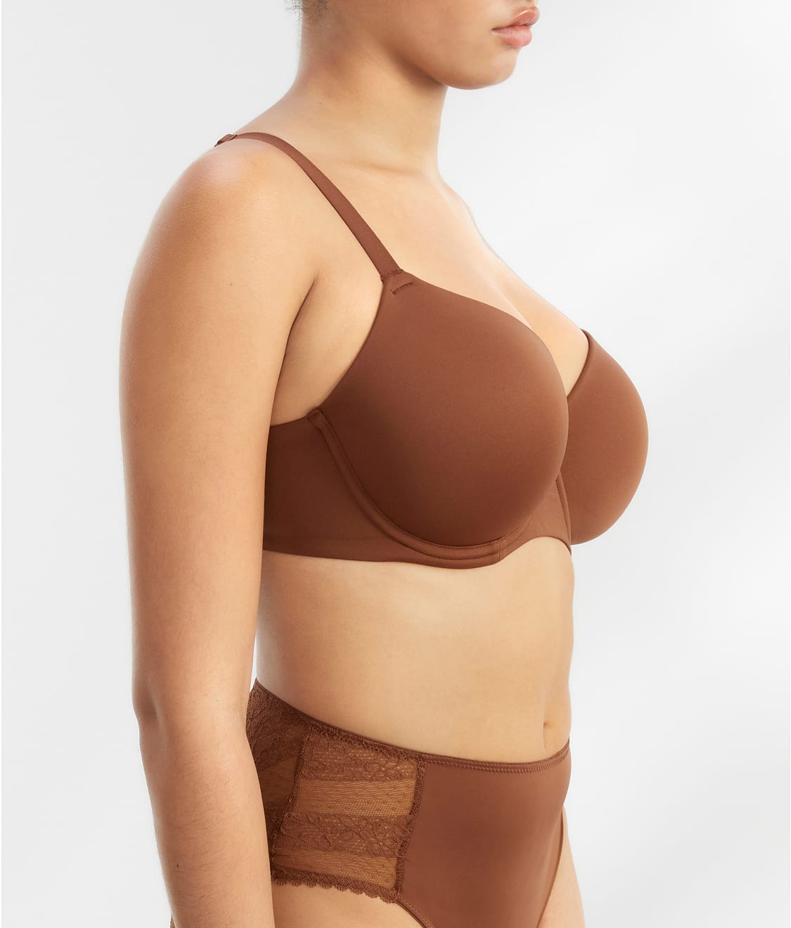 The Favorite T-Shirt Bra、mySite、bengalsvssteelers