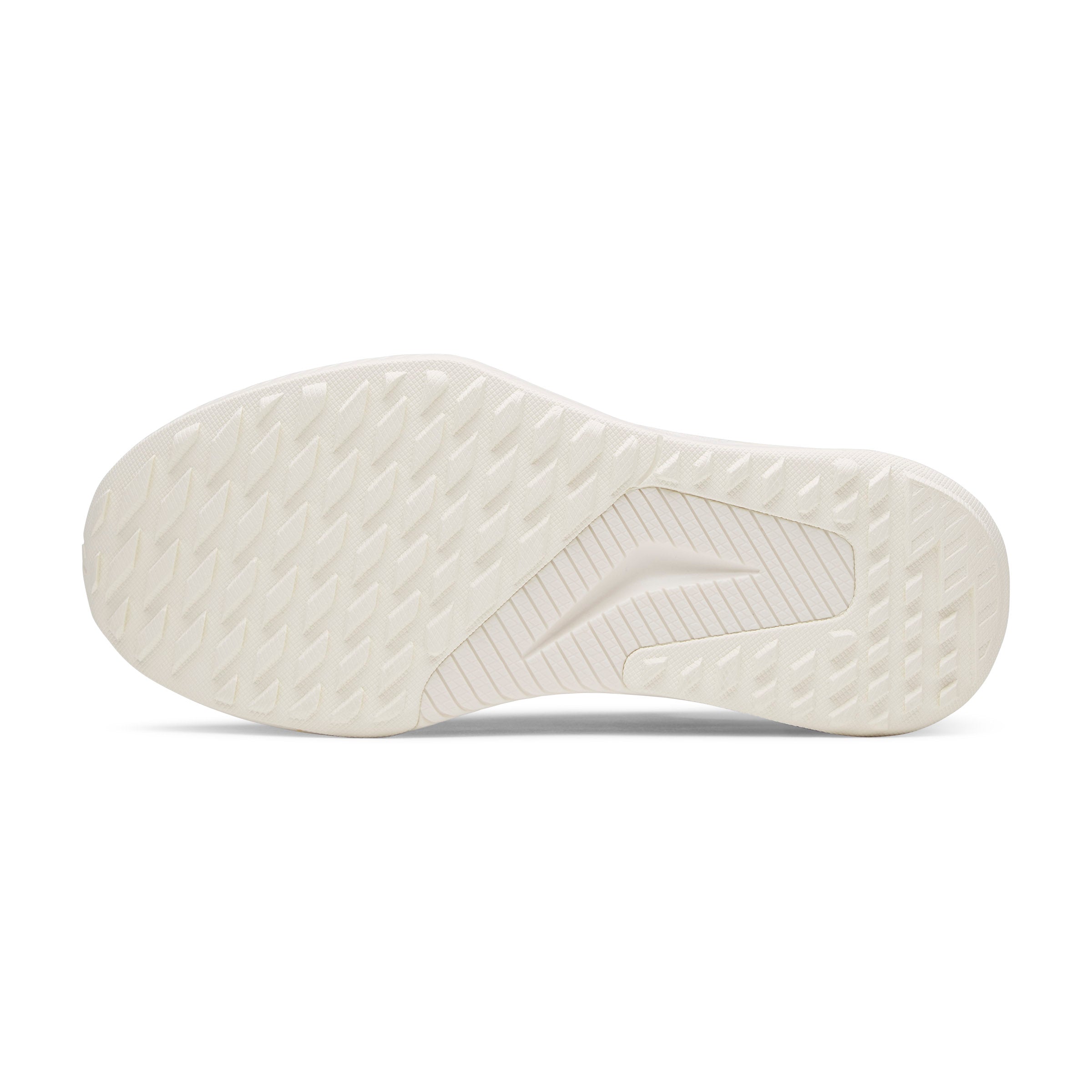  Men's Tree Gliders - Twilight White (Twilight White Sole)、mySite、preschool7hills