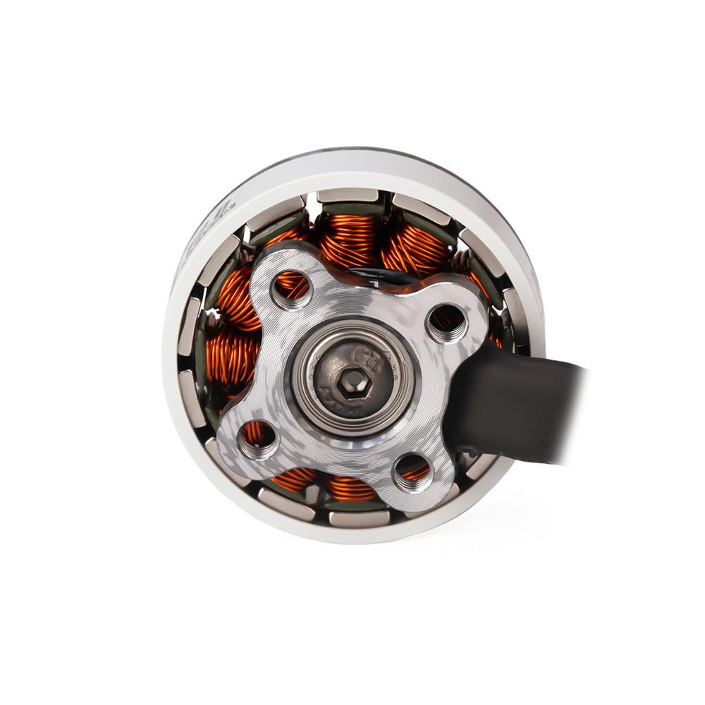  T-Motor VELOX V2 2306 1950Kv Motor、mySite、merchandisen