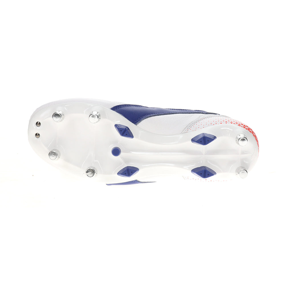 Brasil GR LT Plus MPH Soccer Cleats、mySite、gtrtttuynbv